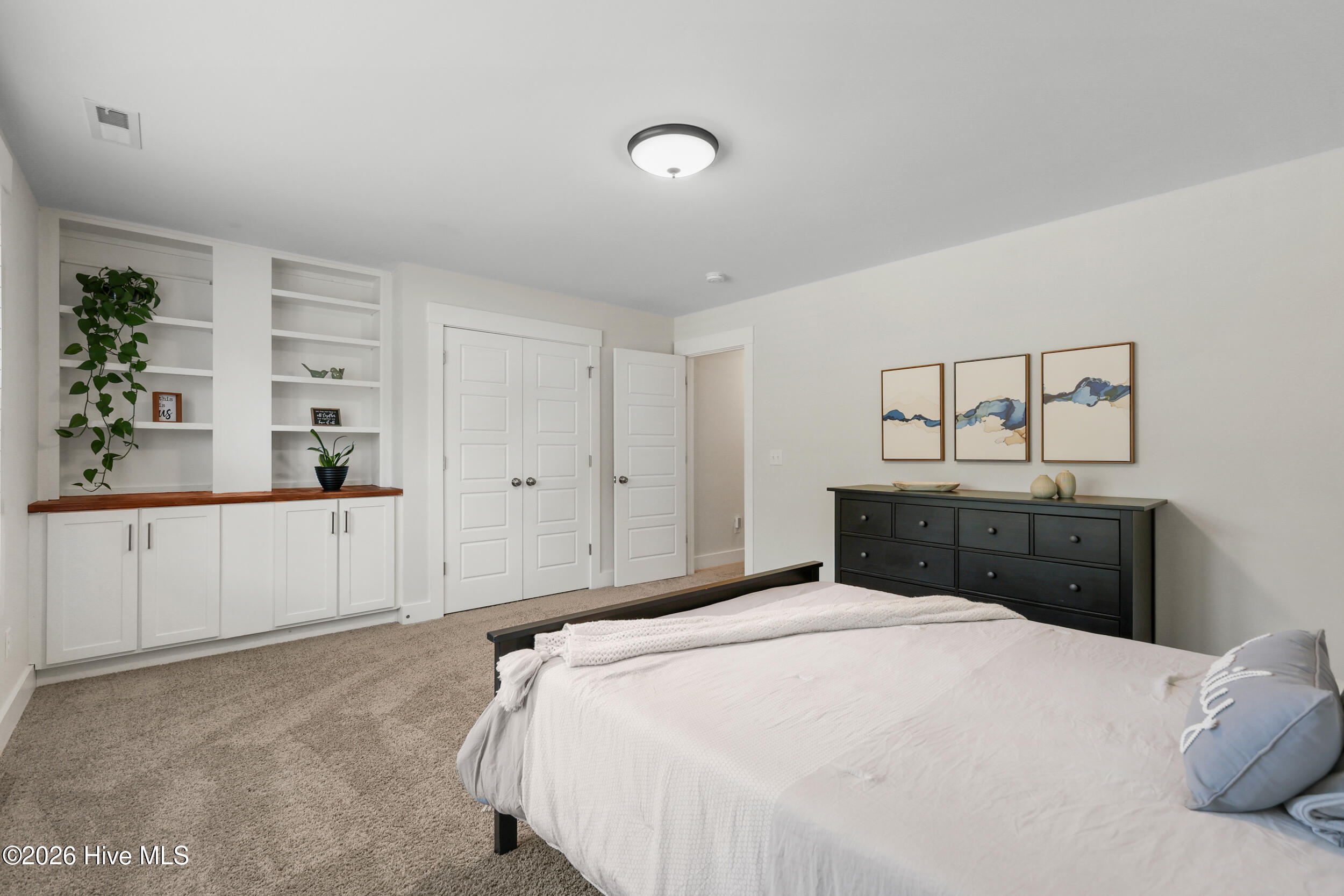 426 Grandview Drive