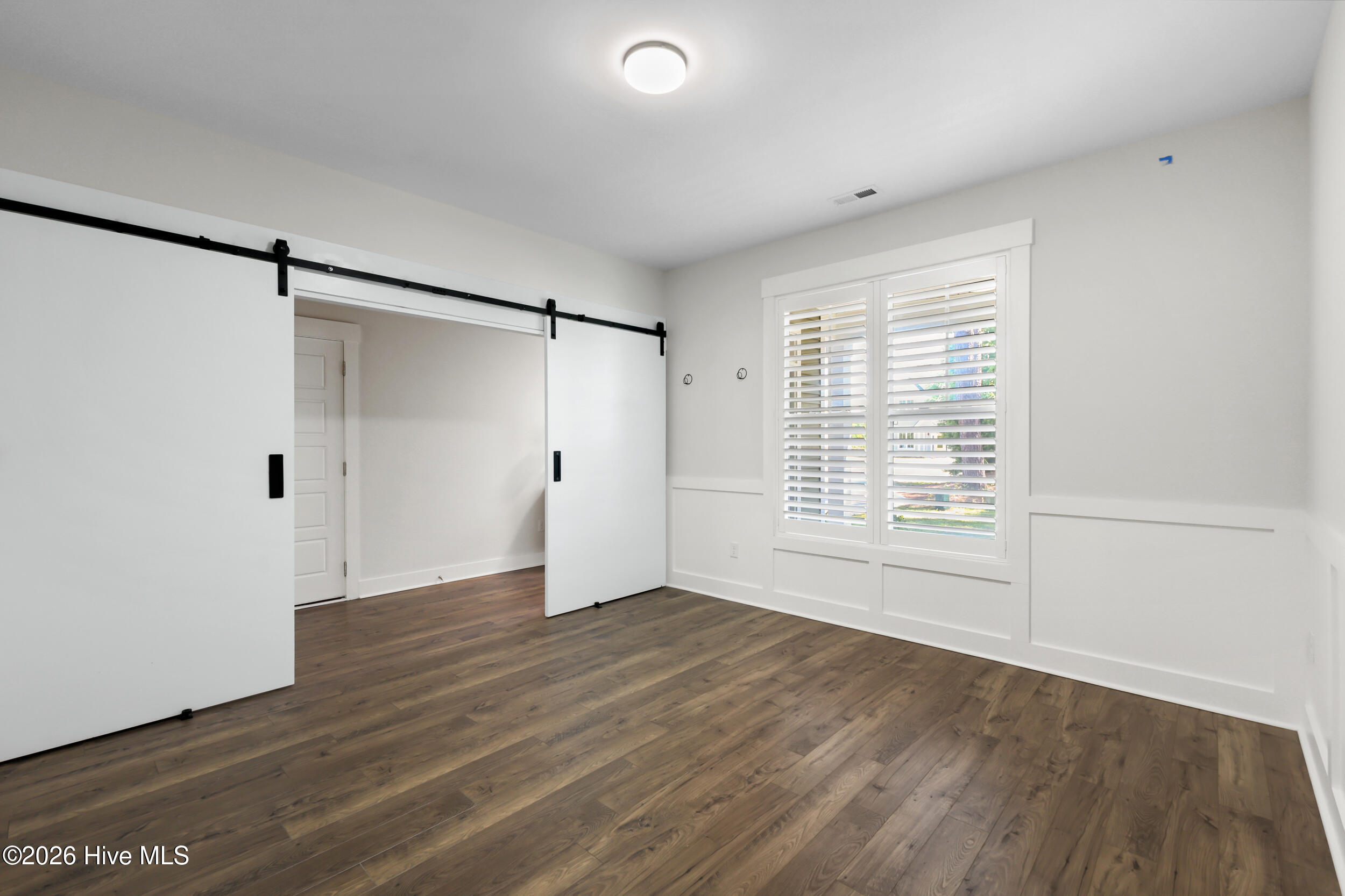 426 Grandview Drive