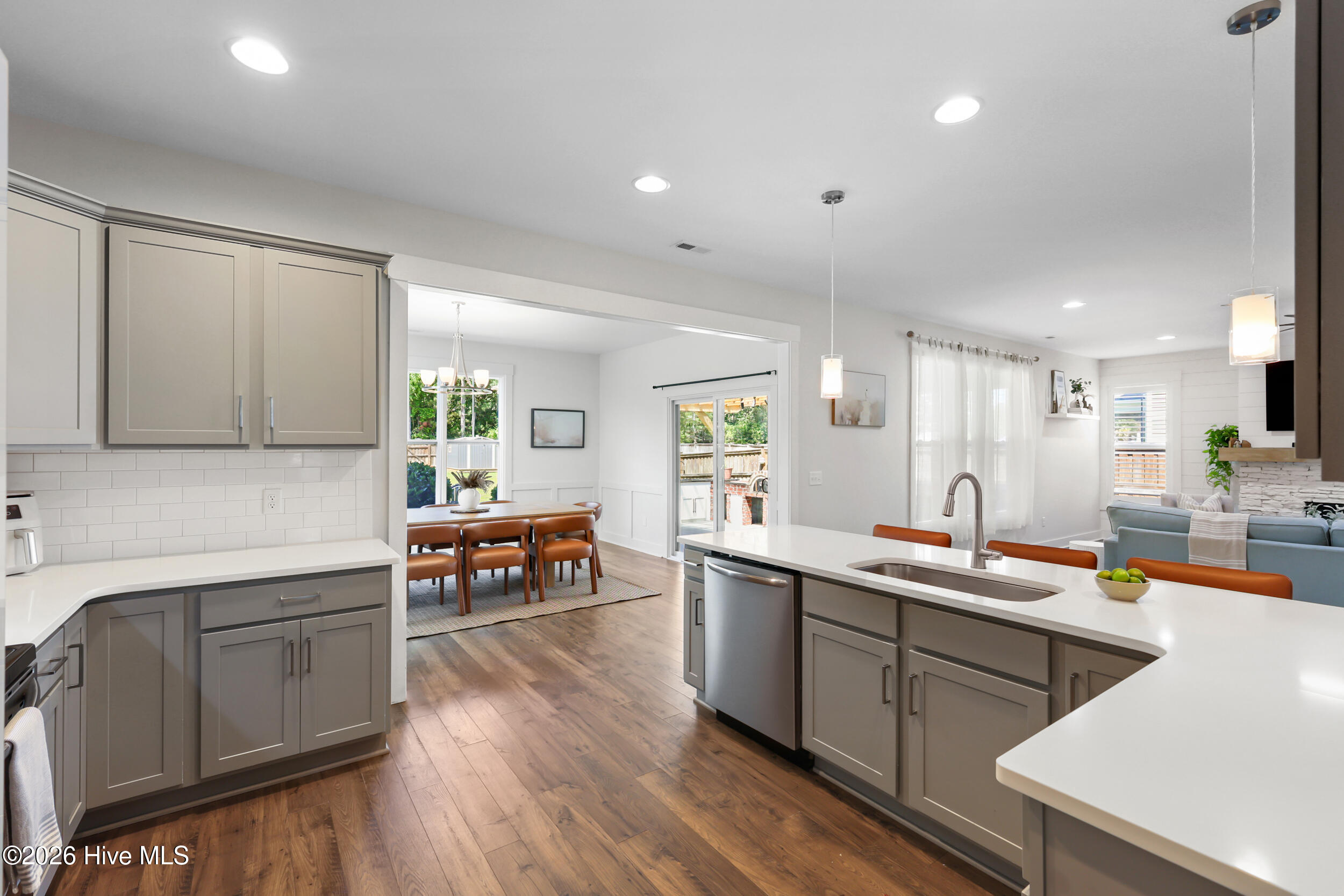 426 Grandview Drive