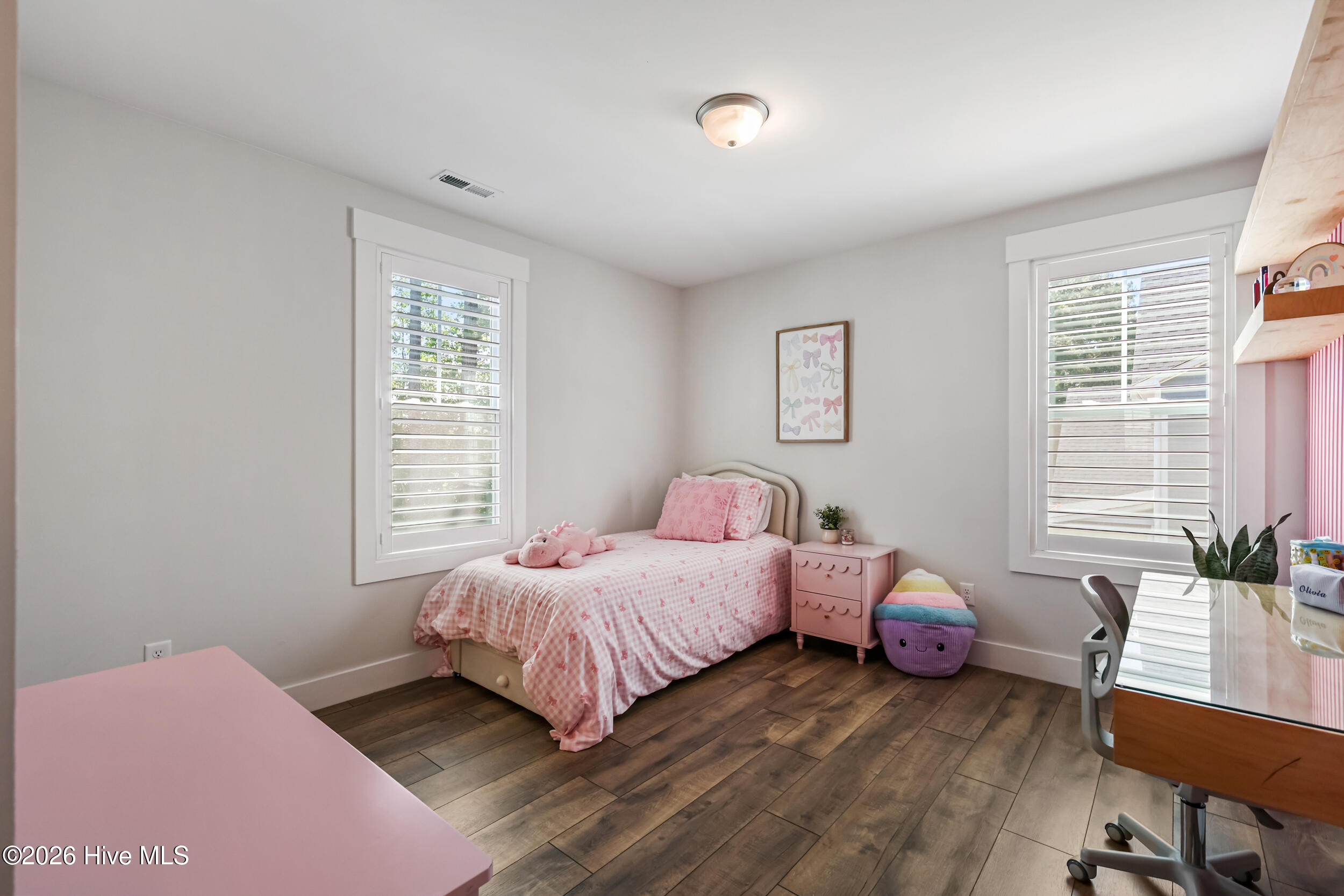 426 Grandview Drive