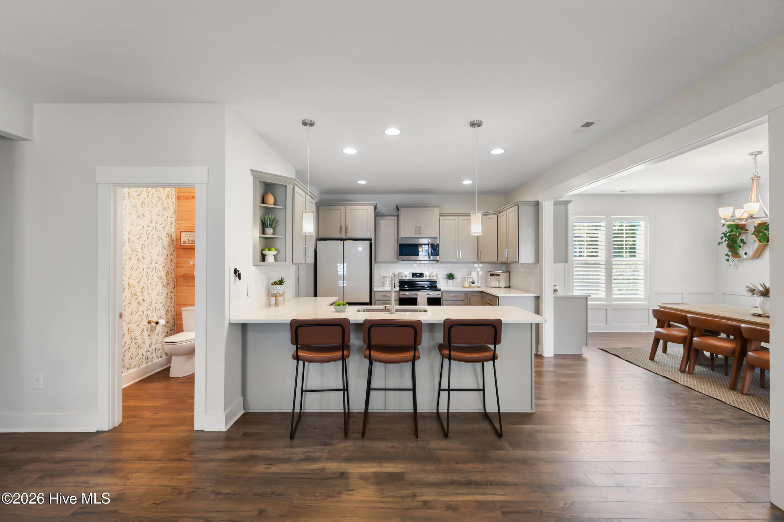 426 Grandview Drive