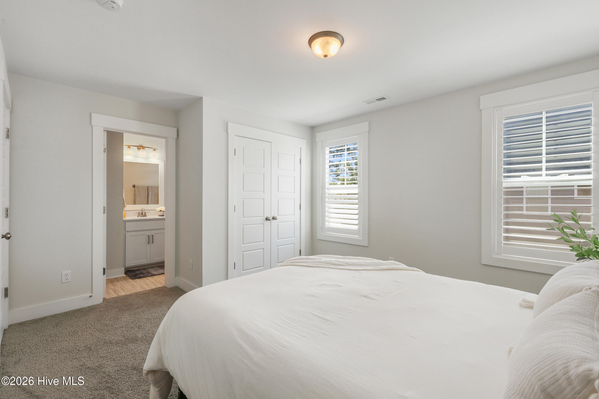 426 Grandview Drive