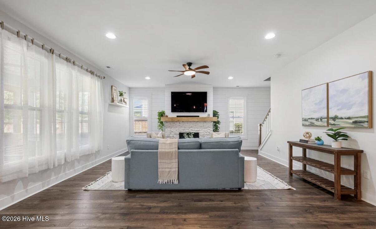 426 Grandview Drive