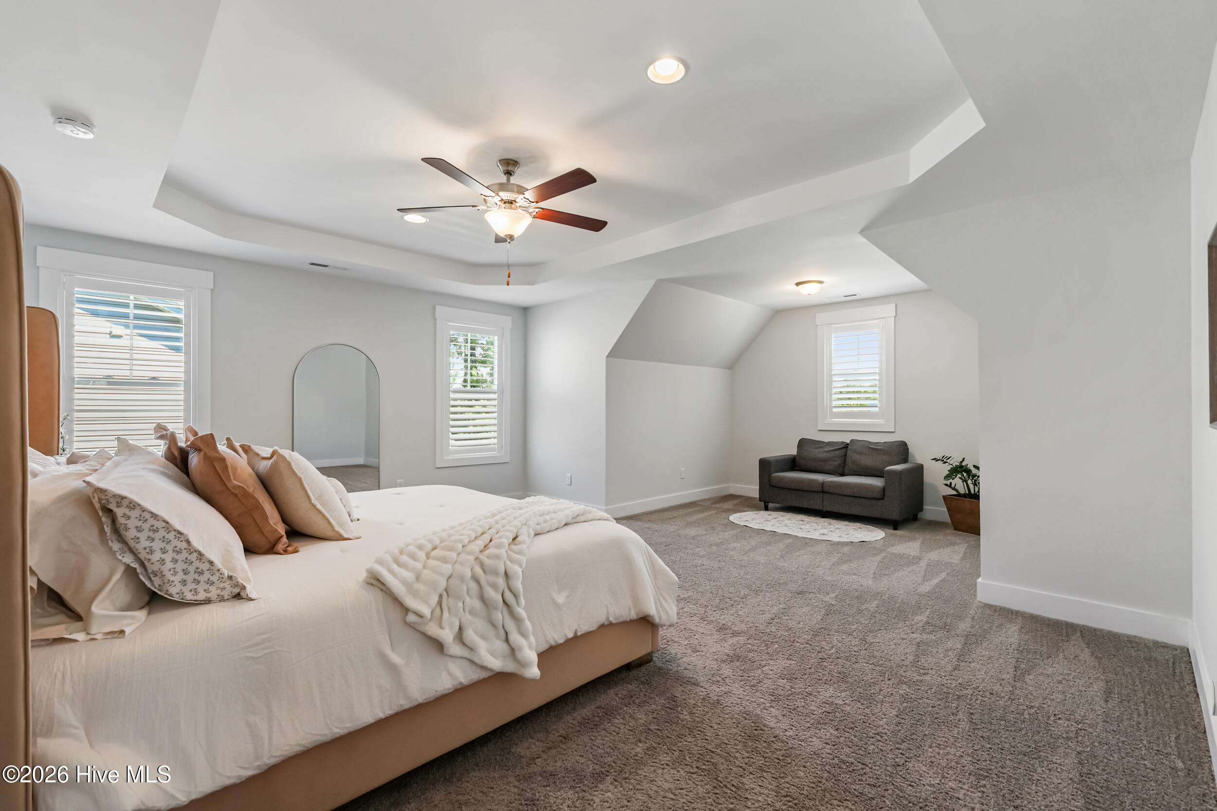426 Grandview Drive