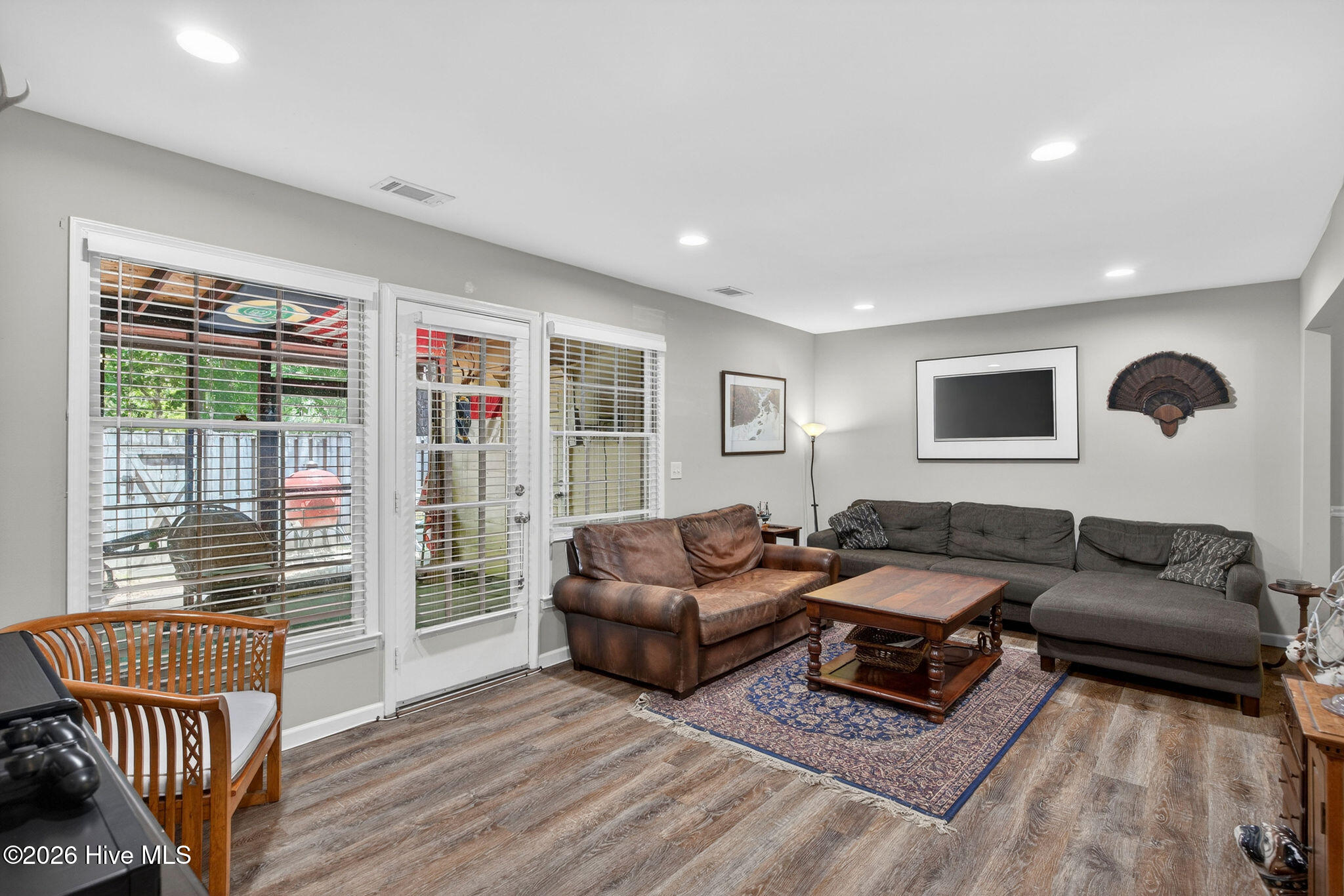 4919 Seabrook Court
