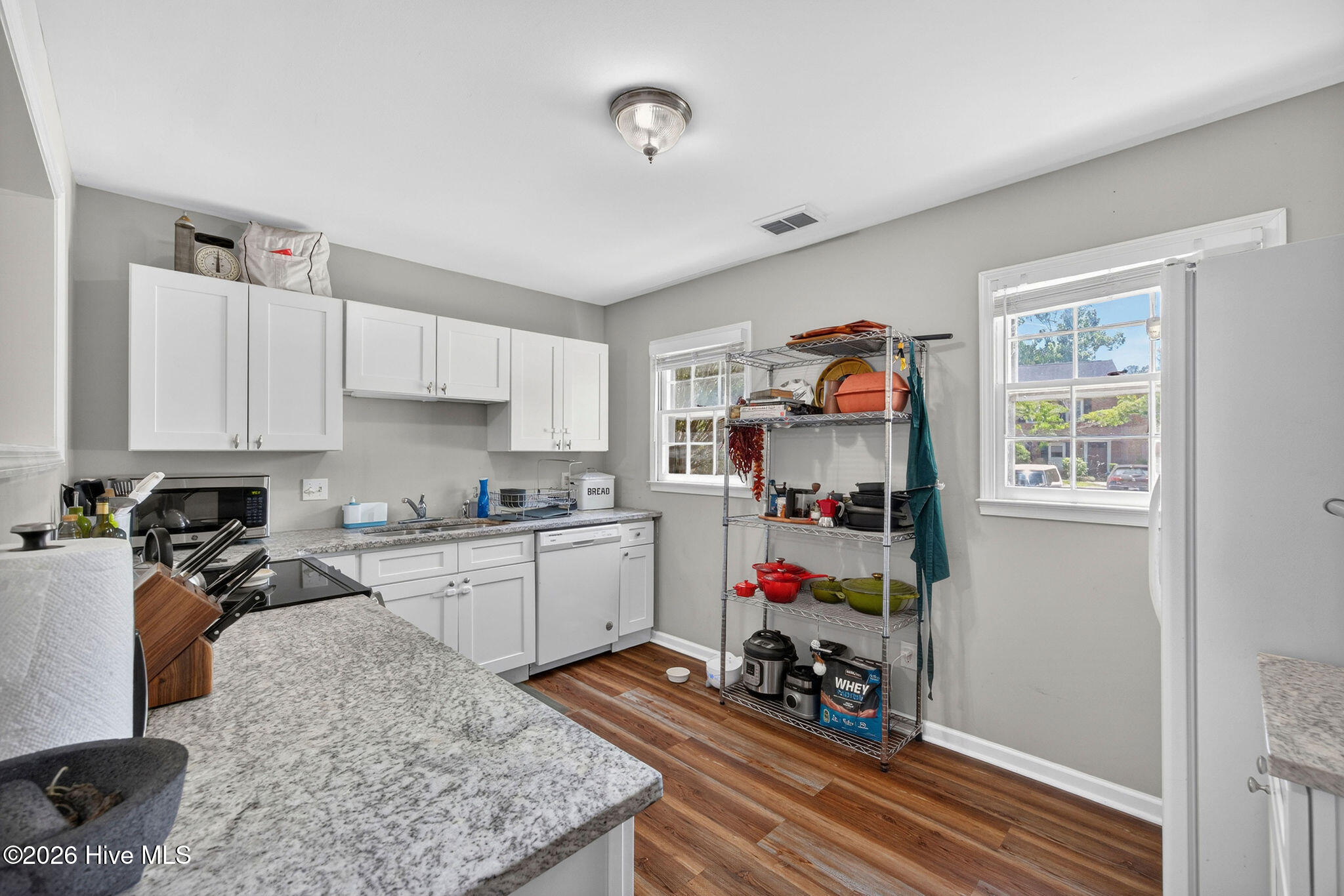 4919 Seabrook Court