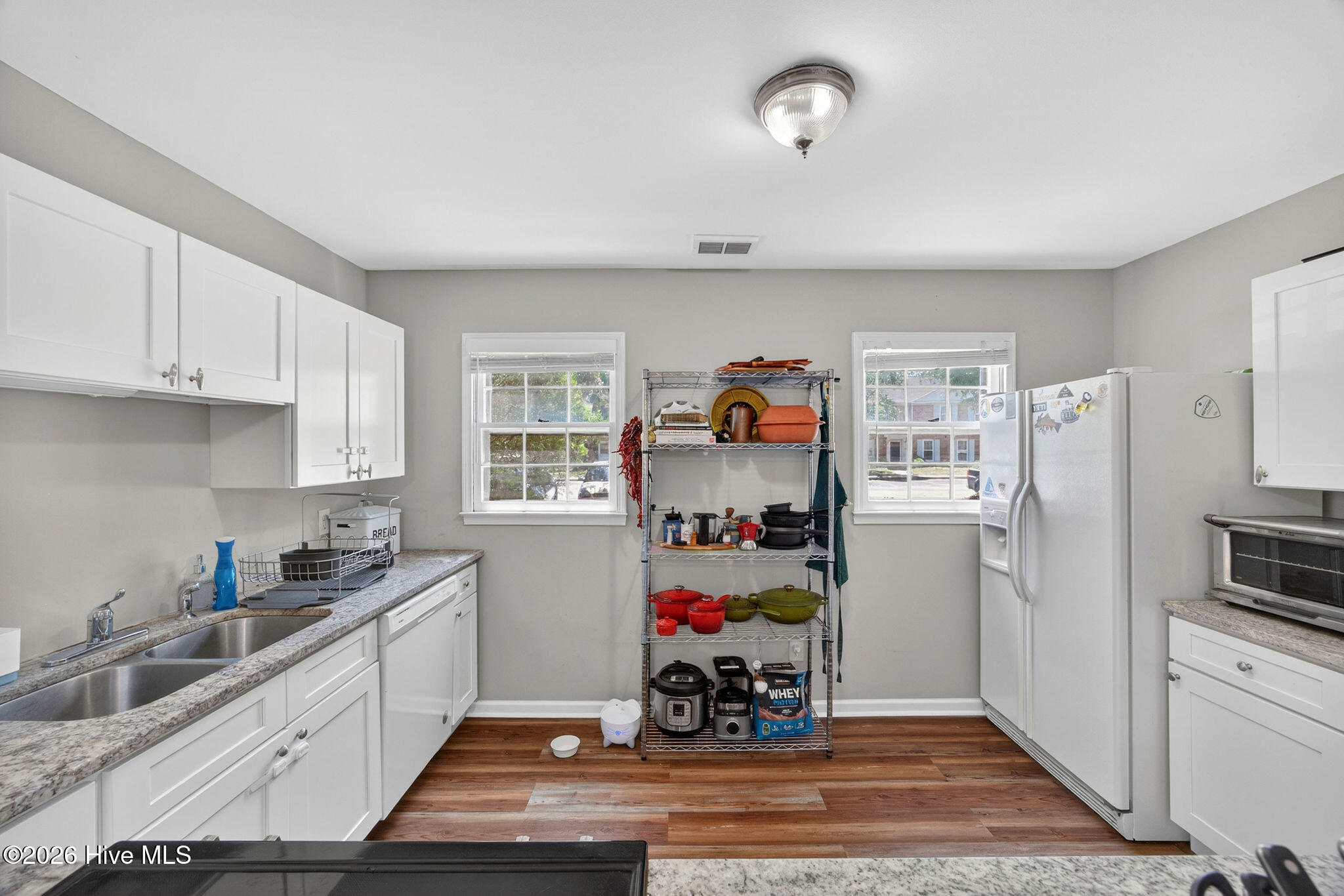 4919 Seabrook Court