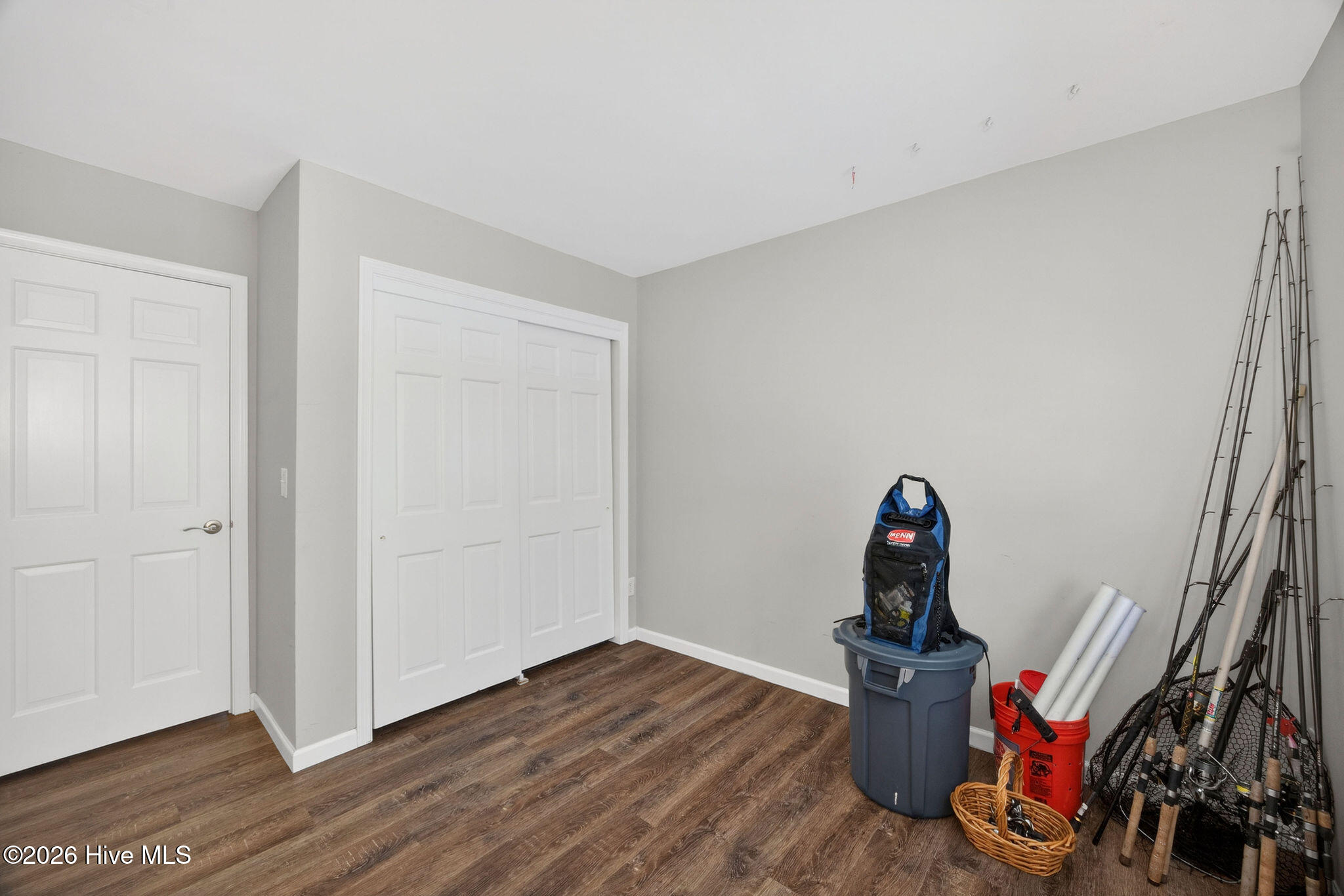 4919 Seabrook Court
