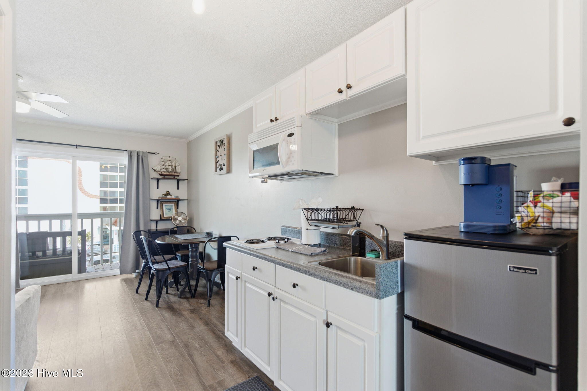 105 Tennessee Avenue Unit 304