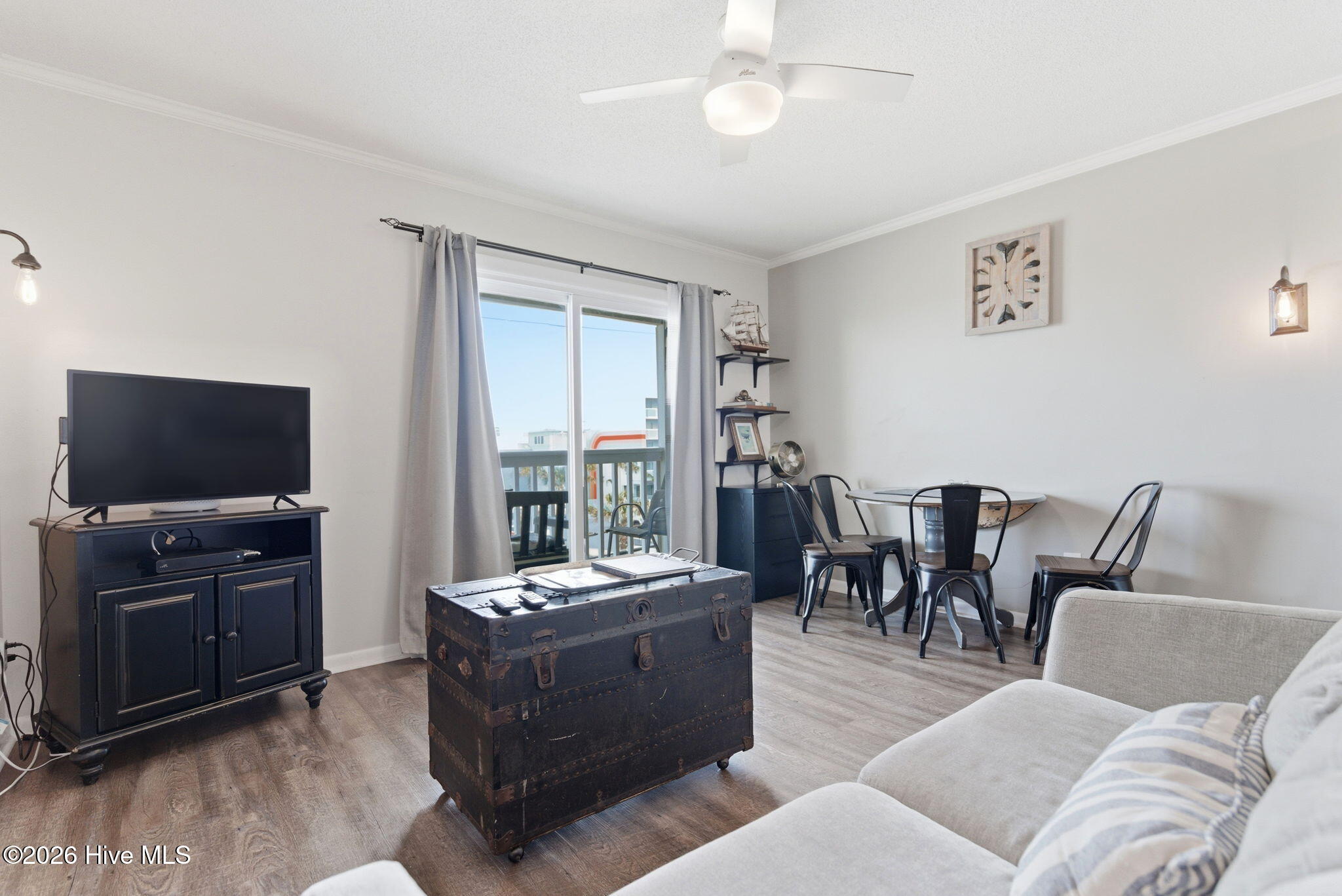 105 Tennessee Avenue Unit 304