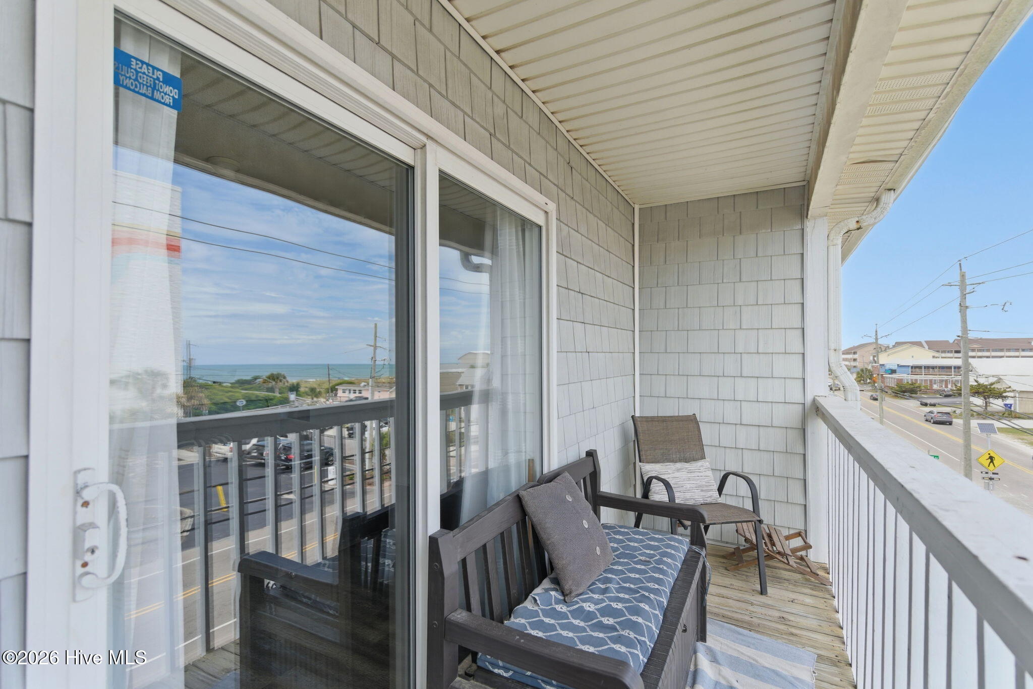 105 Tennessee Avenue Unit 304