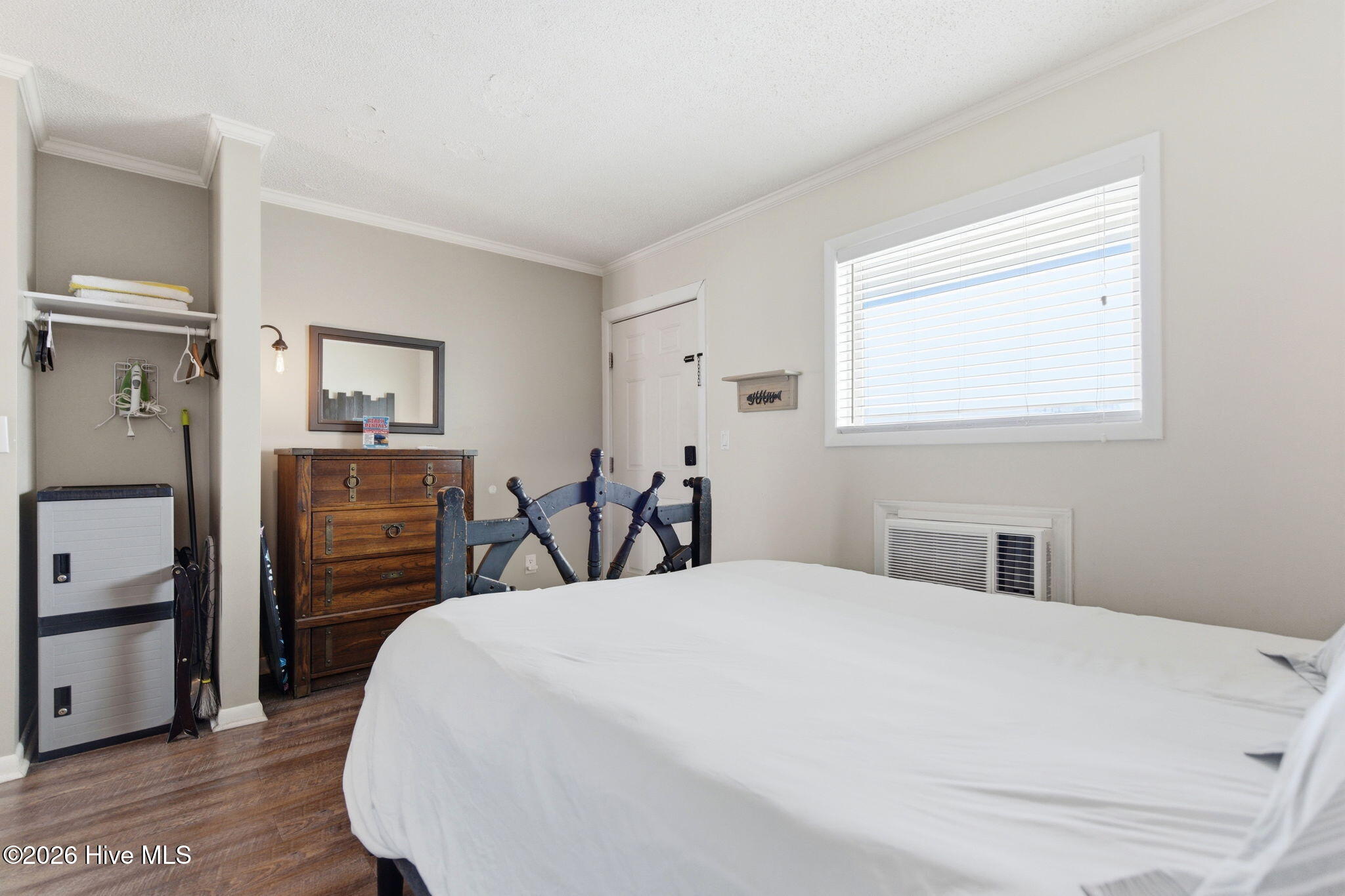105 Tennessee Avenue Unit 304