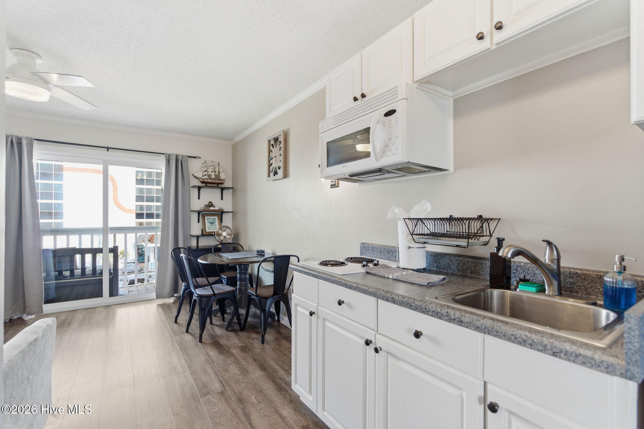 105 Tennessee Avenue Unit 304