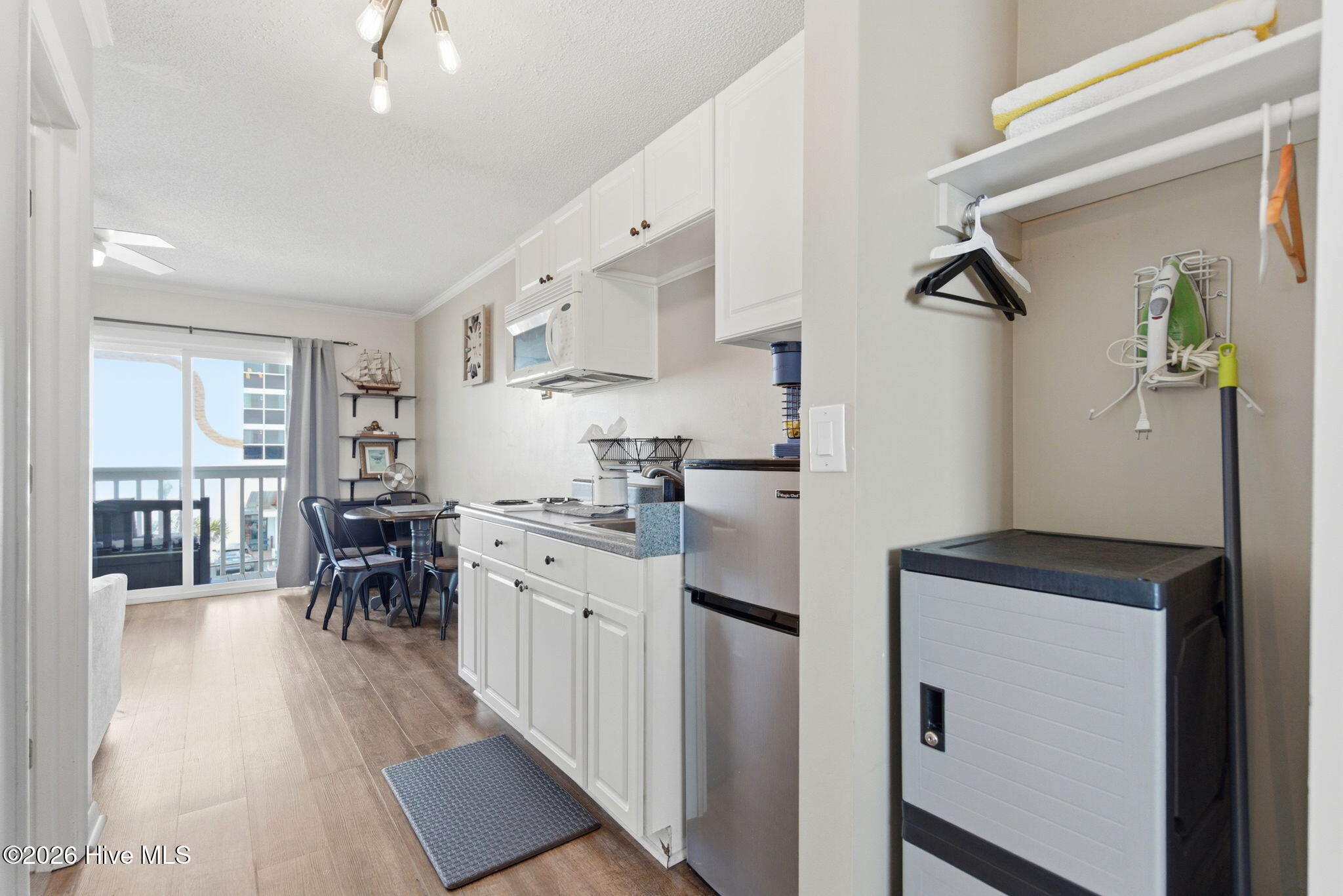 105 Tennessee Avenue Unit 304