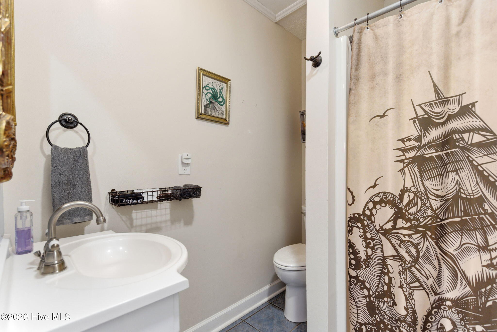 105 Tennessee Avenue Unit 304