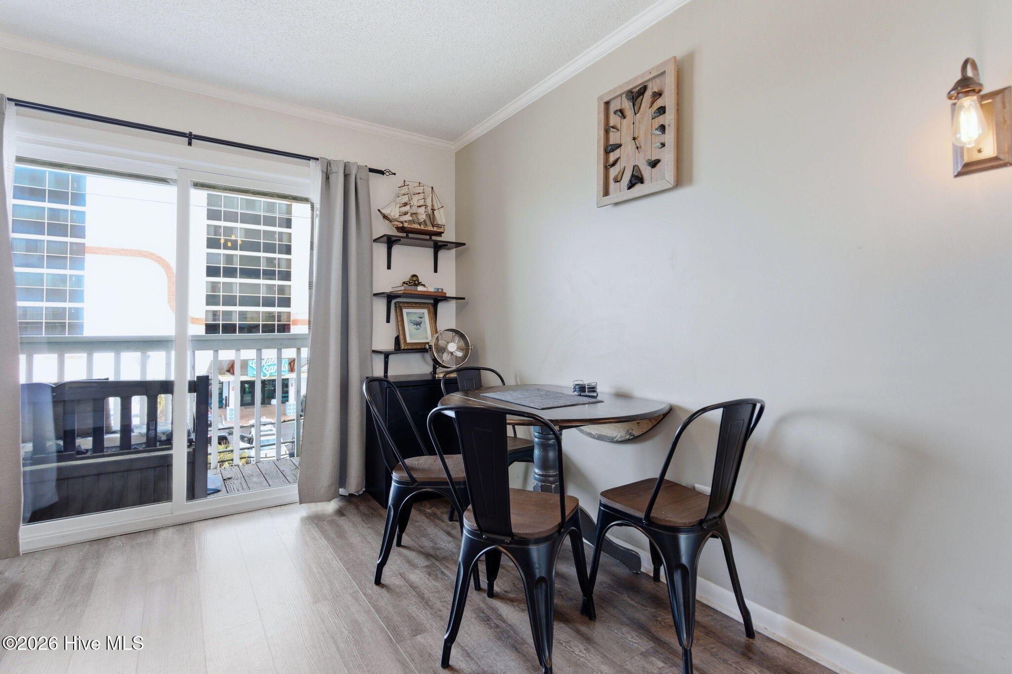 105 Tennessee Avenue Unit 304