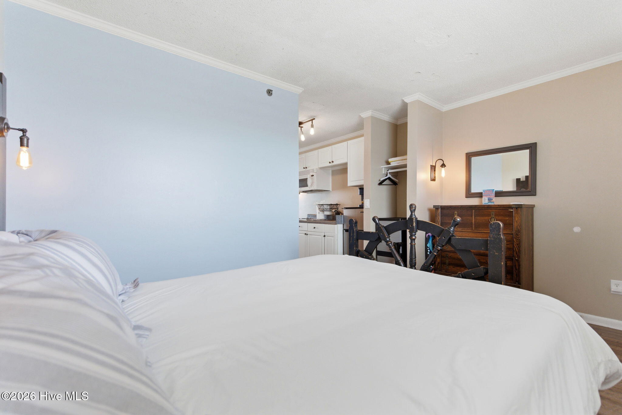 105 Tennessee Avenue Unit 304