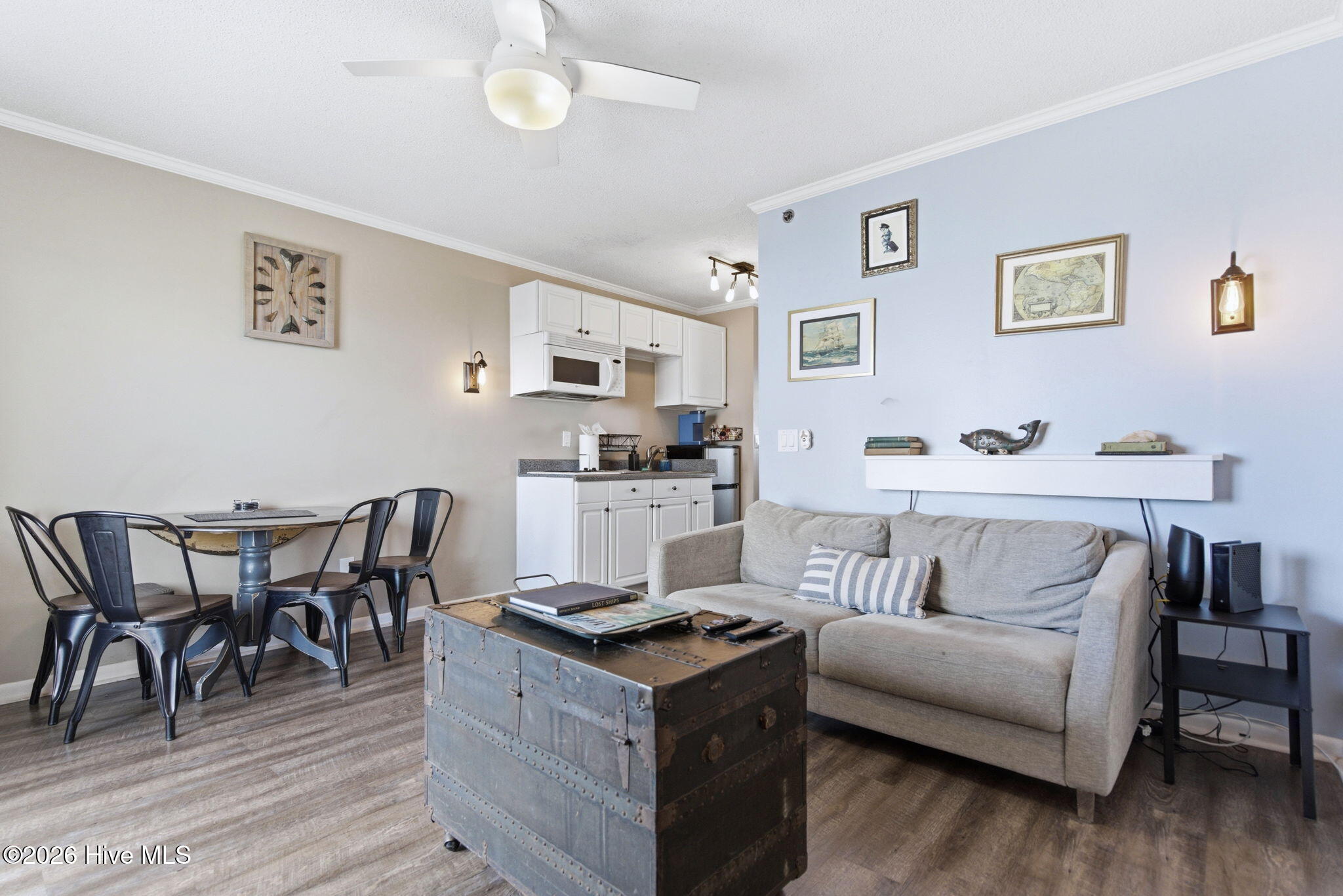 105 Tennessee Avenue Unit 304