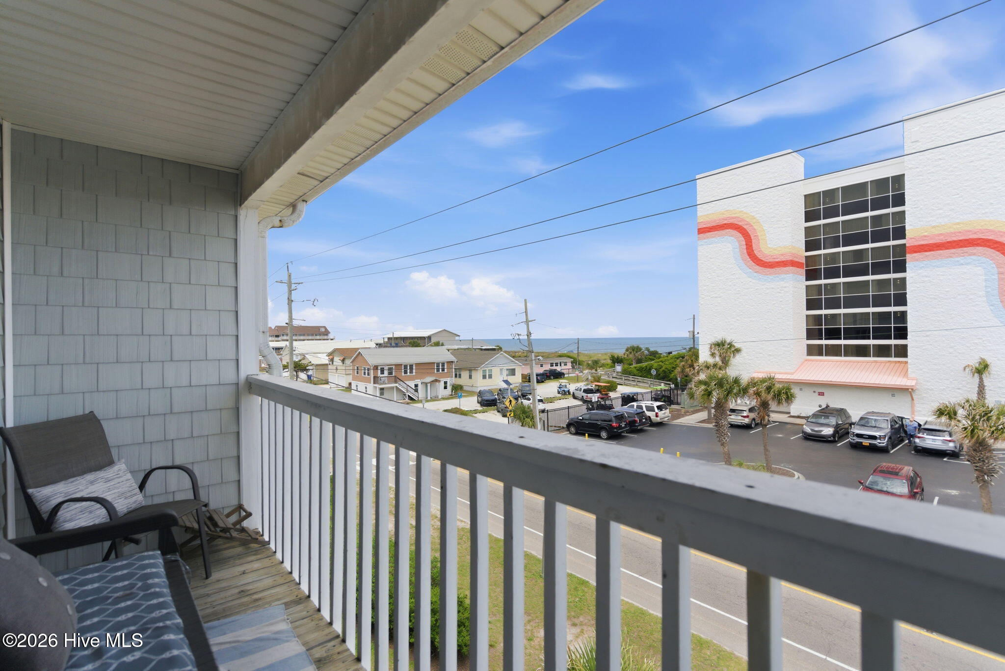 105 Tennessee Avenue Unit 304