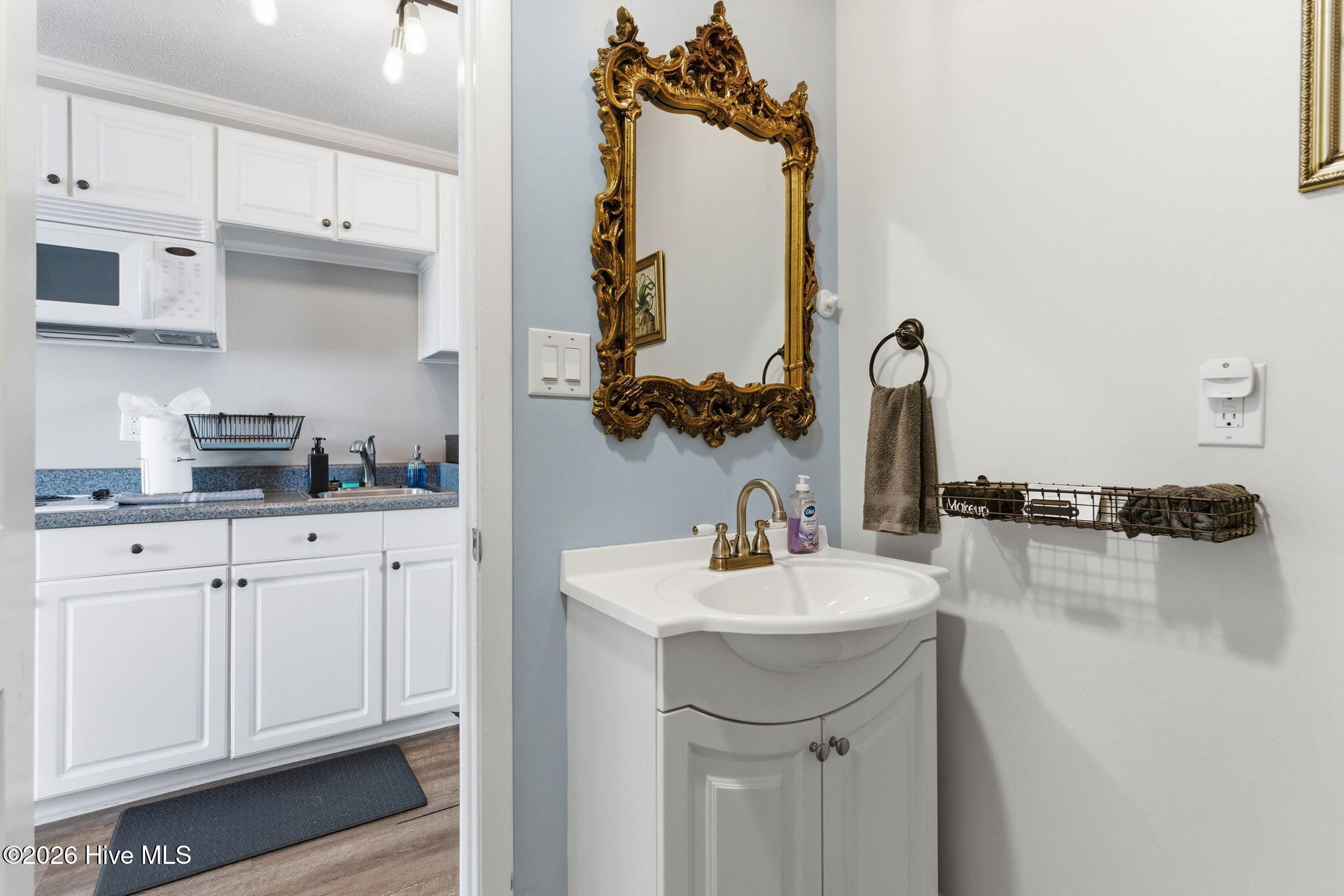 105 Tennessee Avenue Unit 304