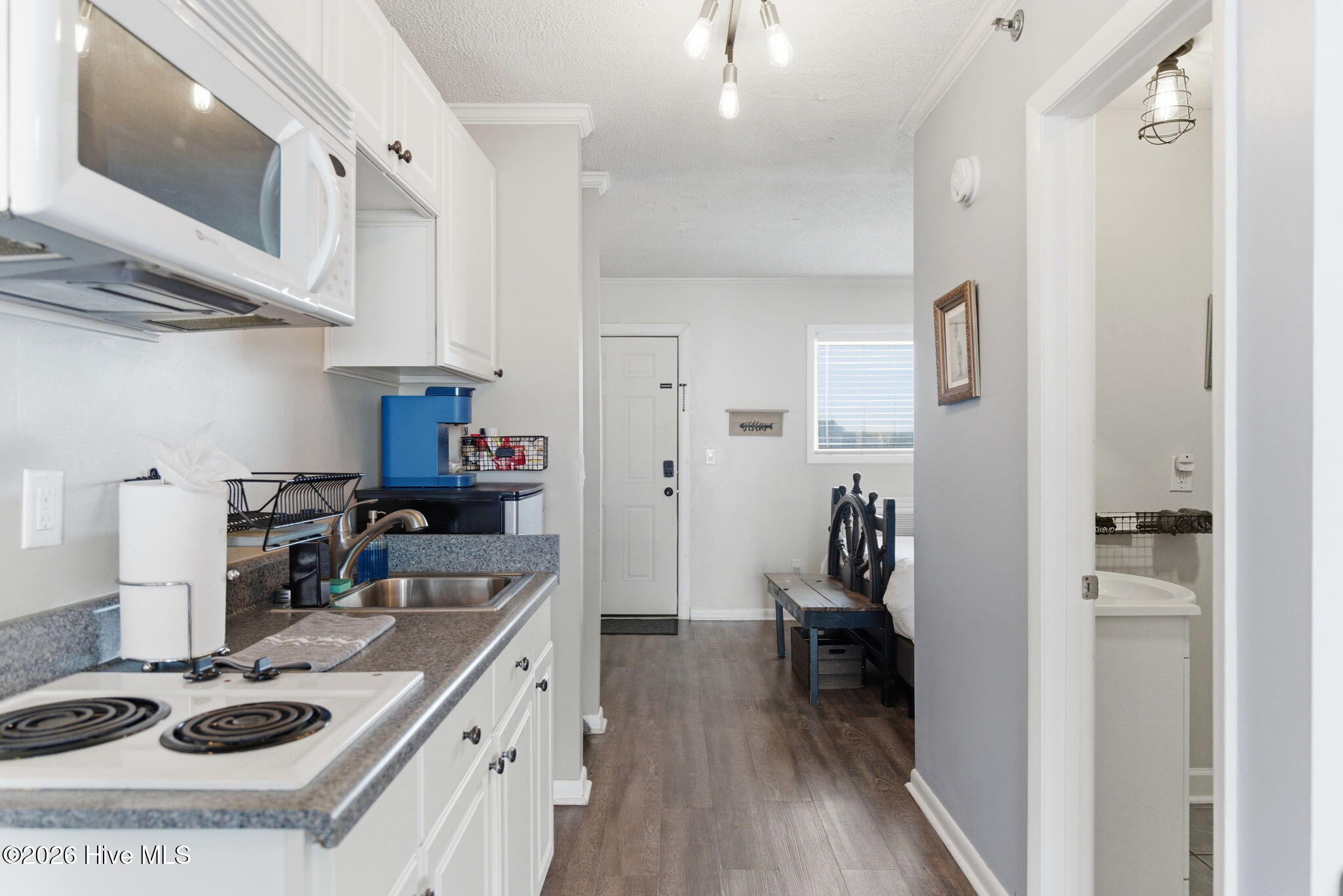 105 Tennessee Avenue Unit 304