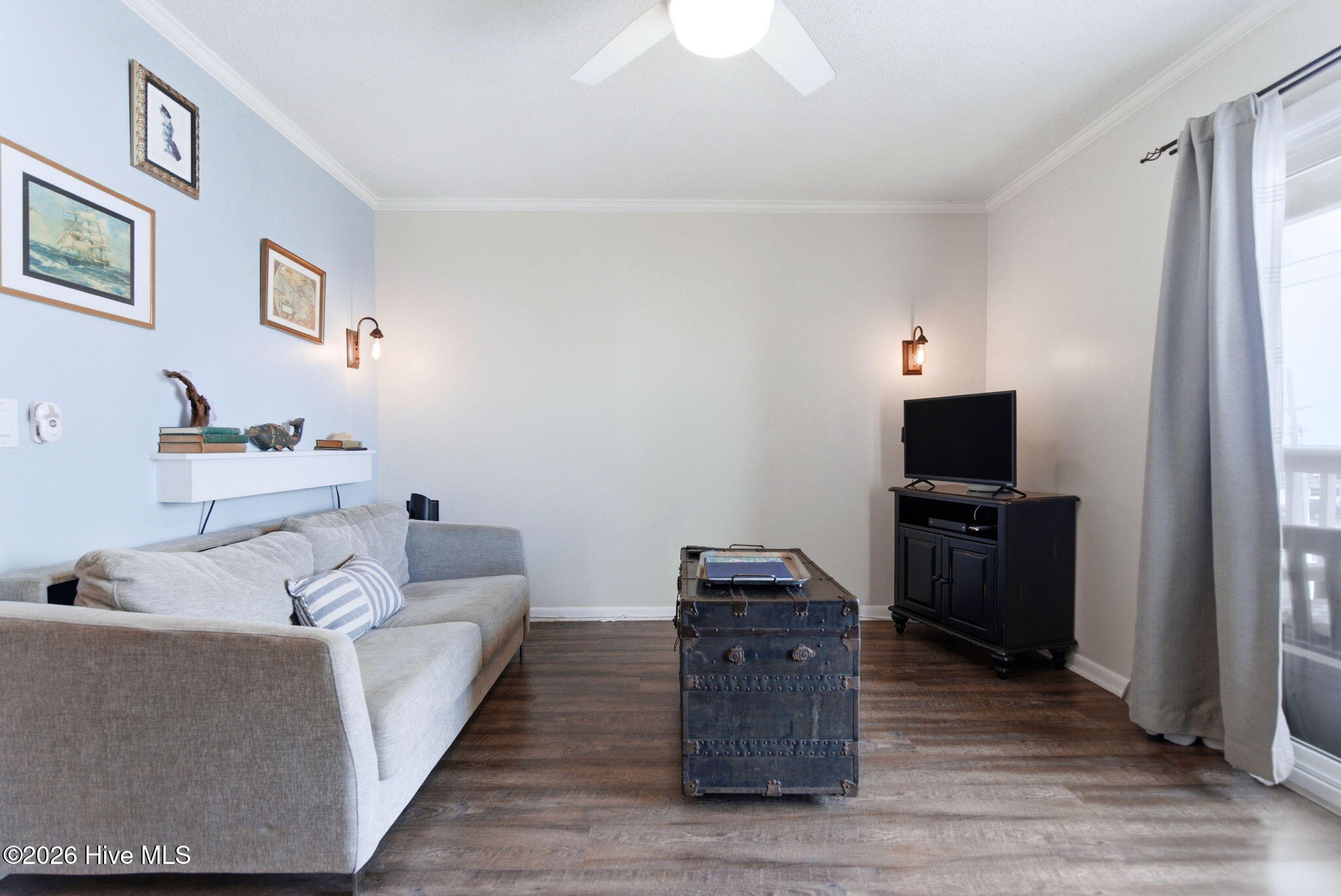 105 Tennessee Avenue Unit 304