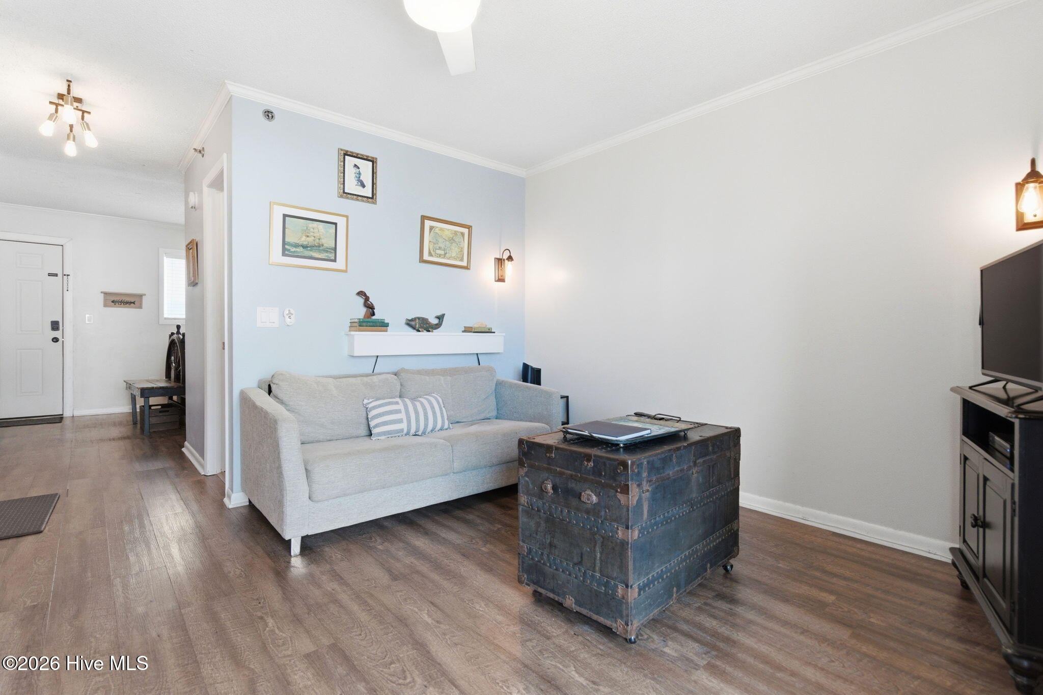 105 Tennessee Avenue Unit 304