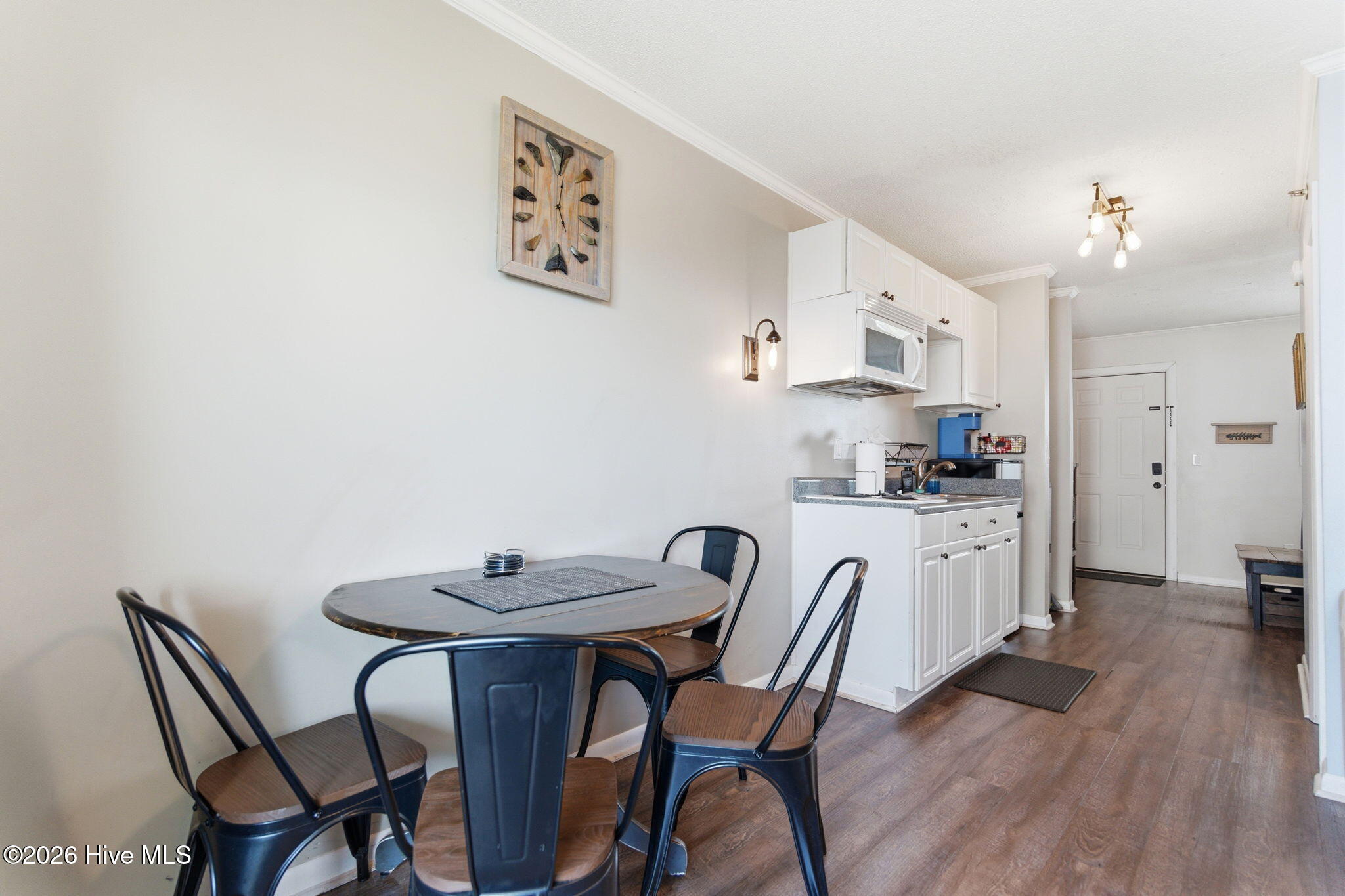 105 Tennessee Avenue Unit 304