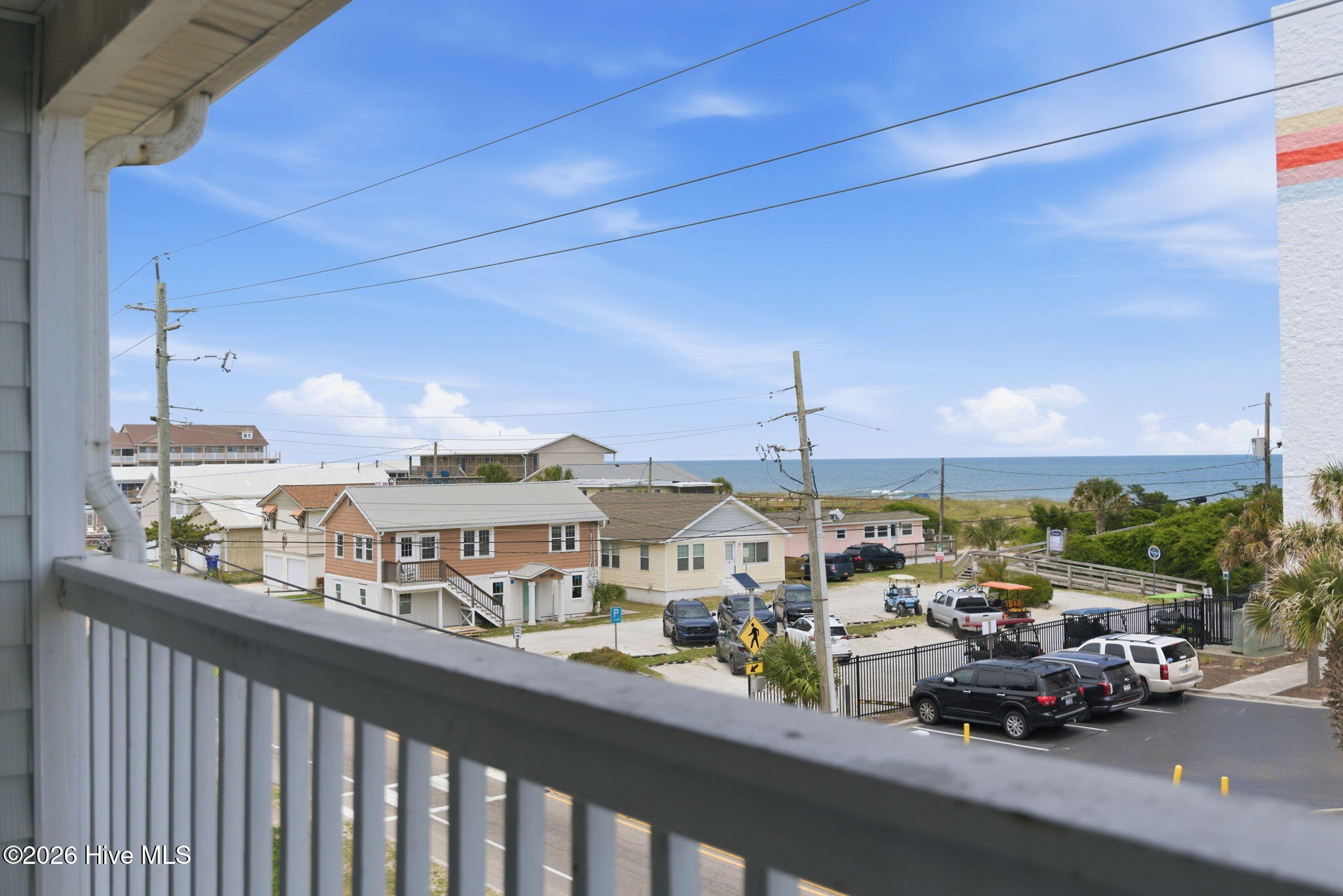 105 Tennessee Avenue Unit 304