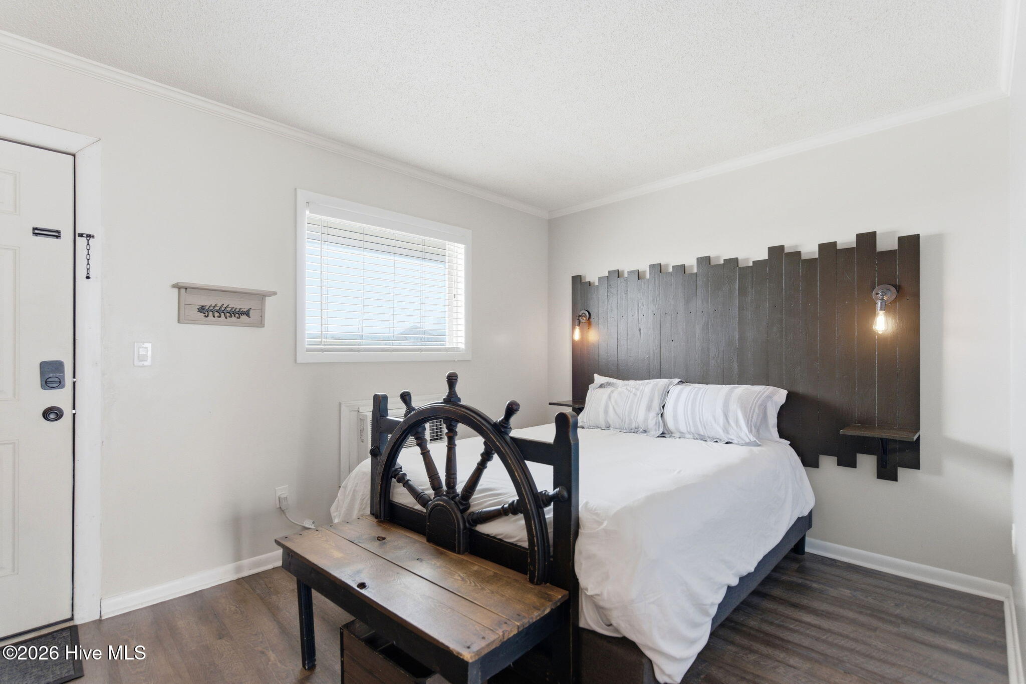 105 Tennessee Avenue Unit 304