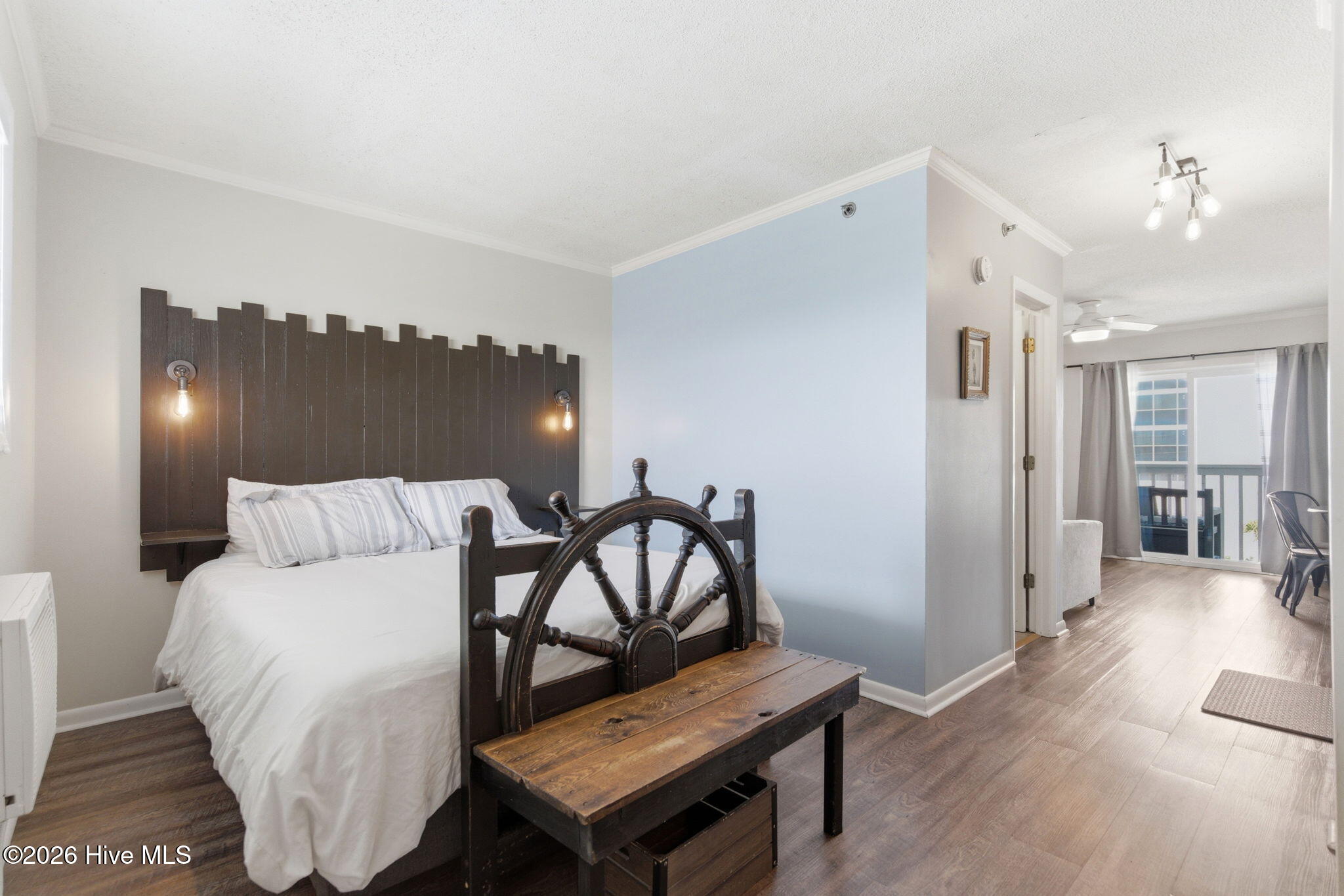 105 Tennessee Avenue Unit 304