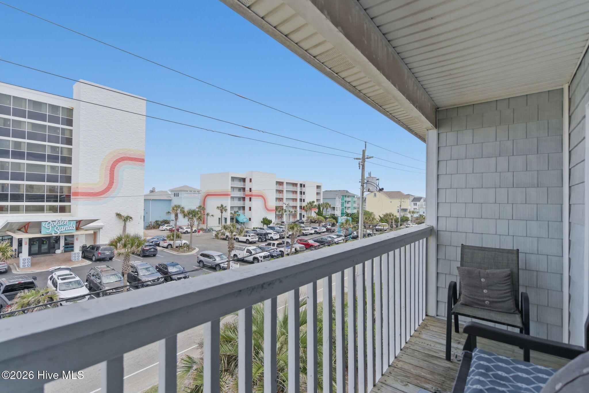 105 Tennessee Avenue Unit 304