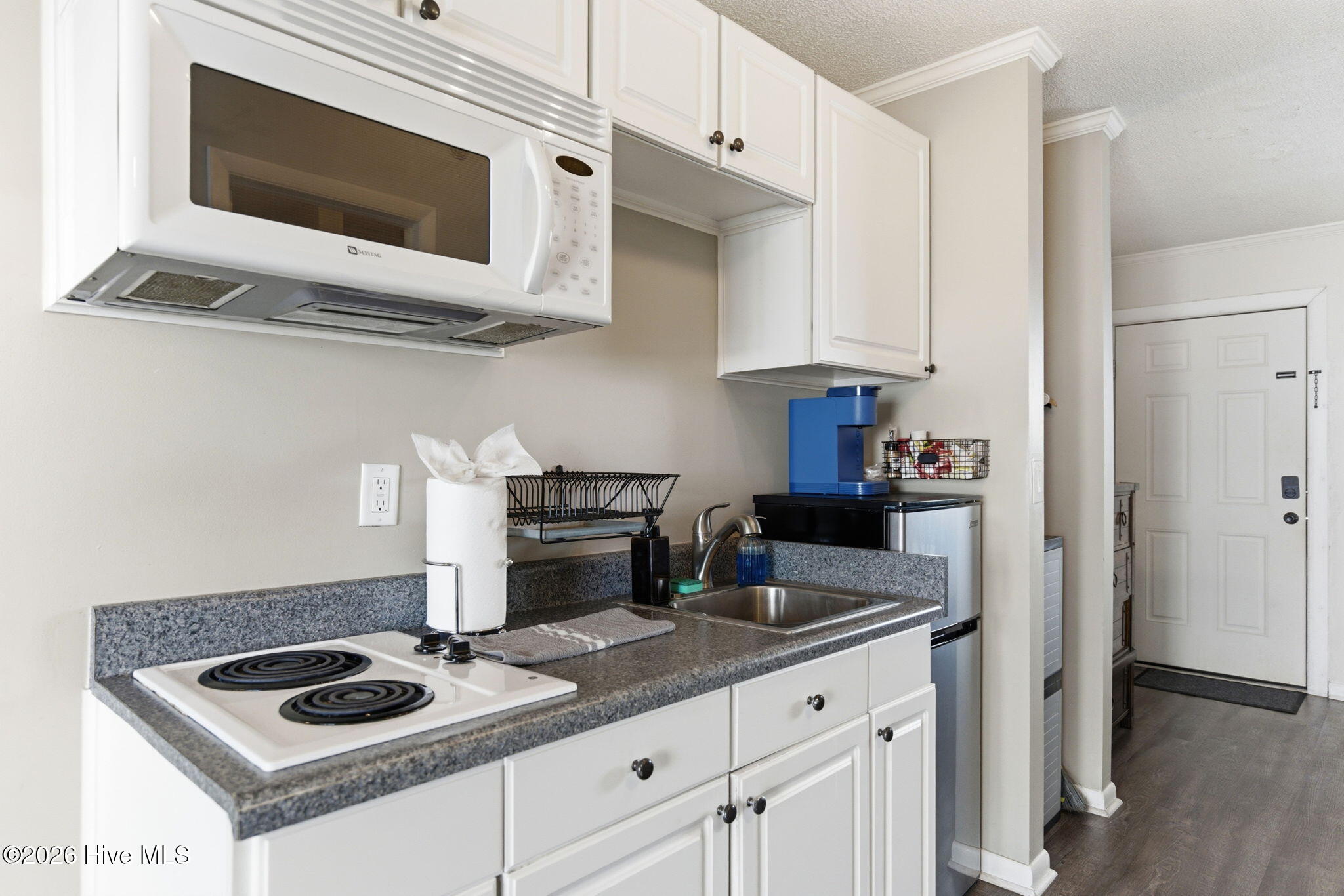 105 Tennessee Avenue Unit 304