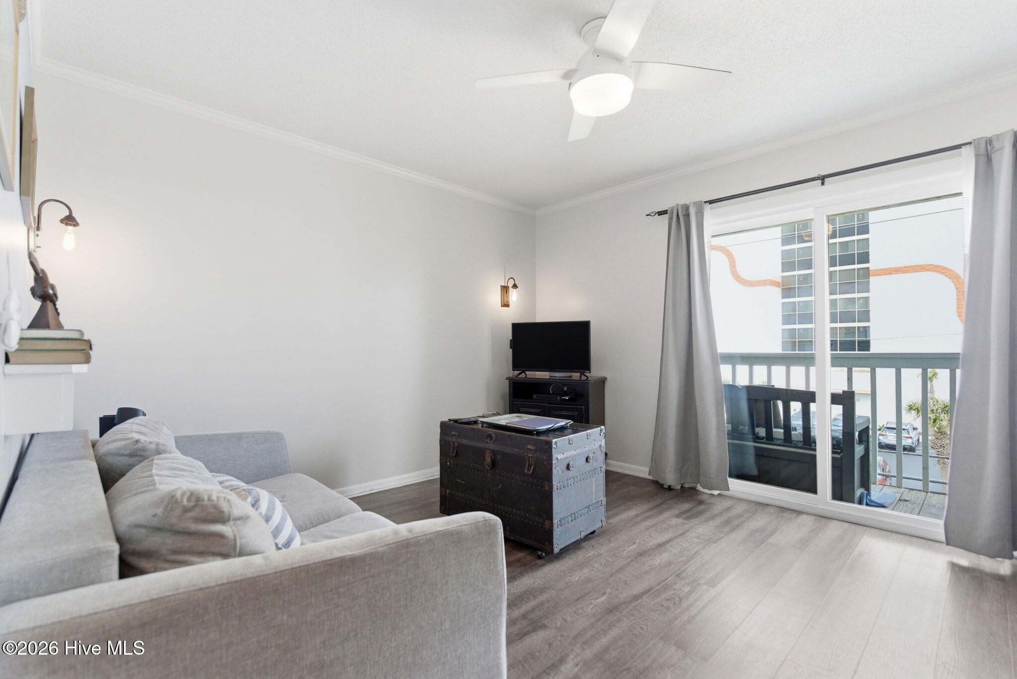 105 Tennessee Avenue Unit 304