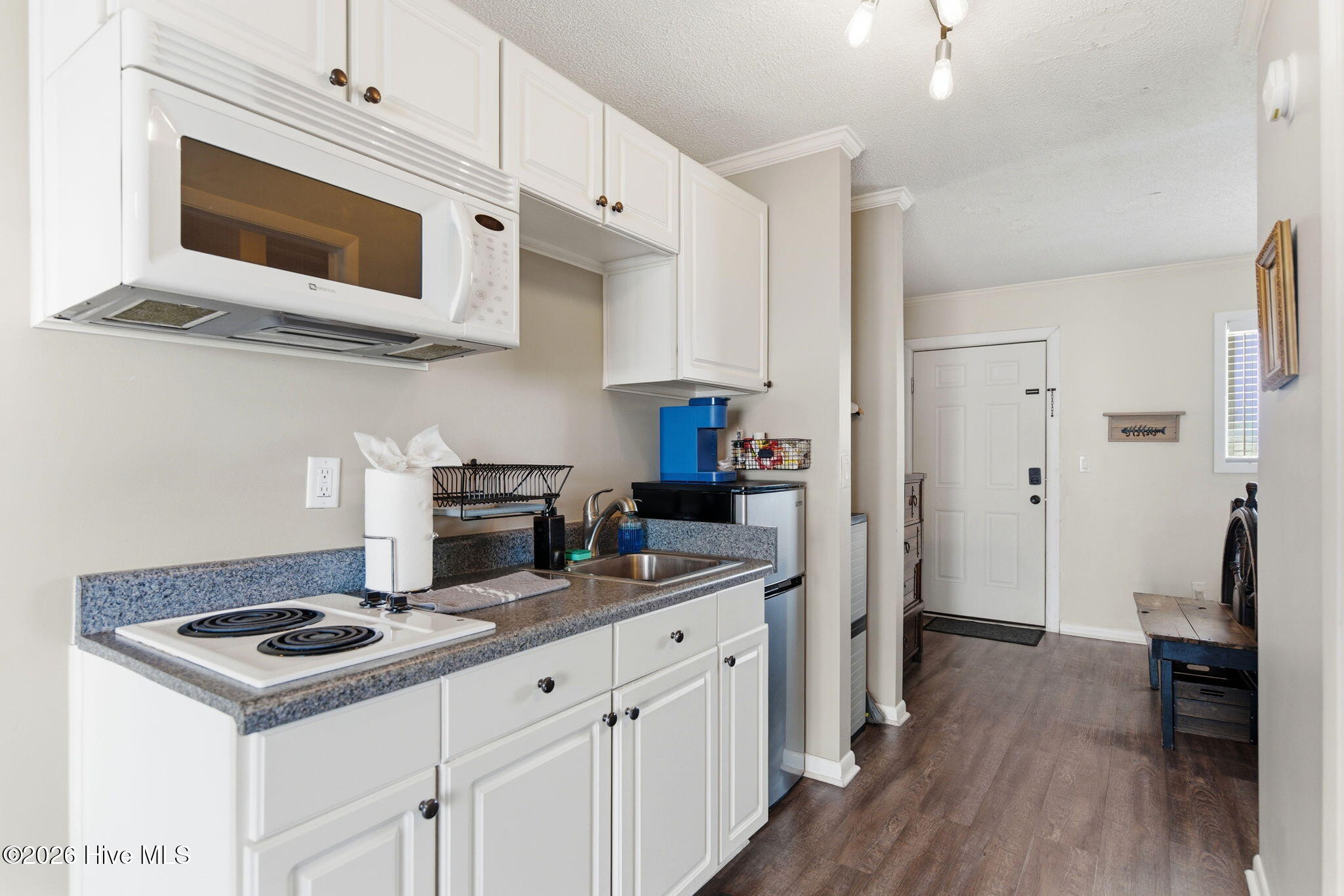 105 Tennessee Avenue Unit 304
