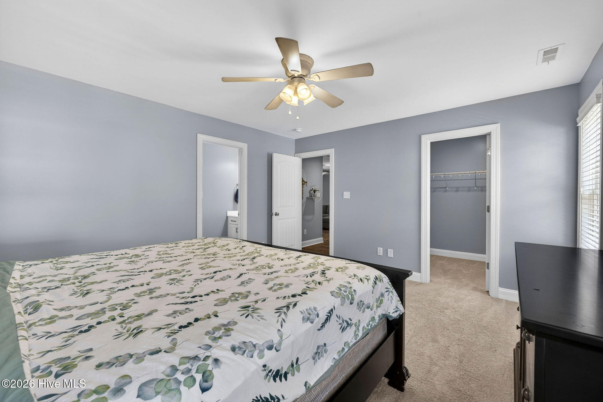 1047 Grandview Drive