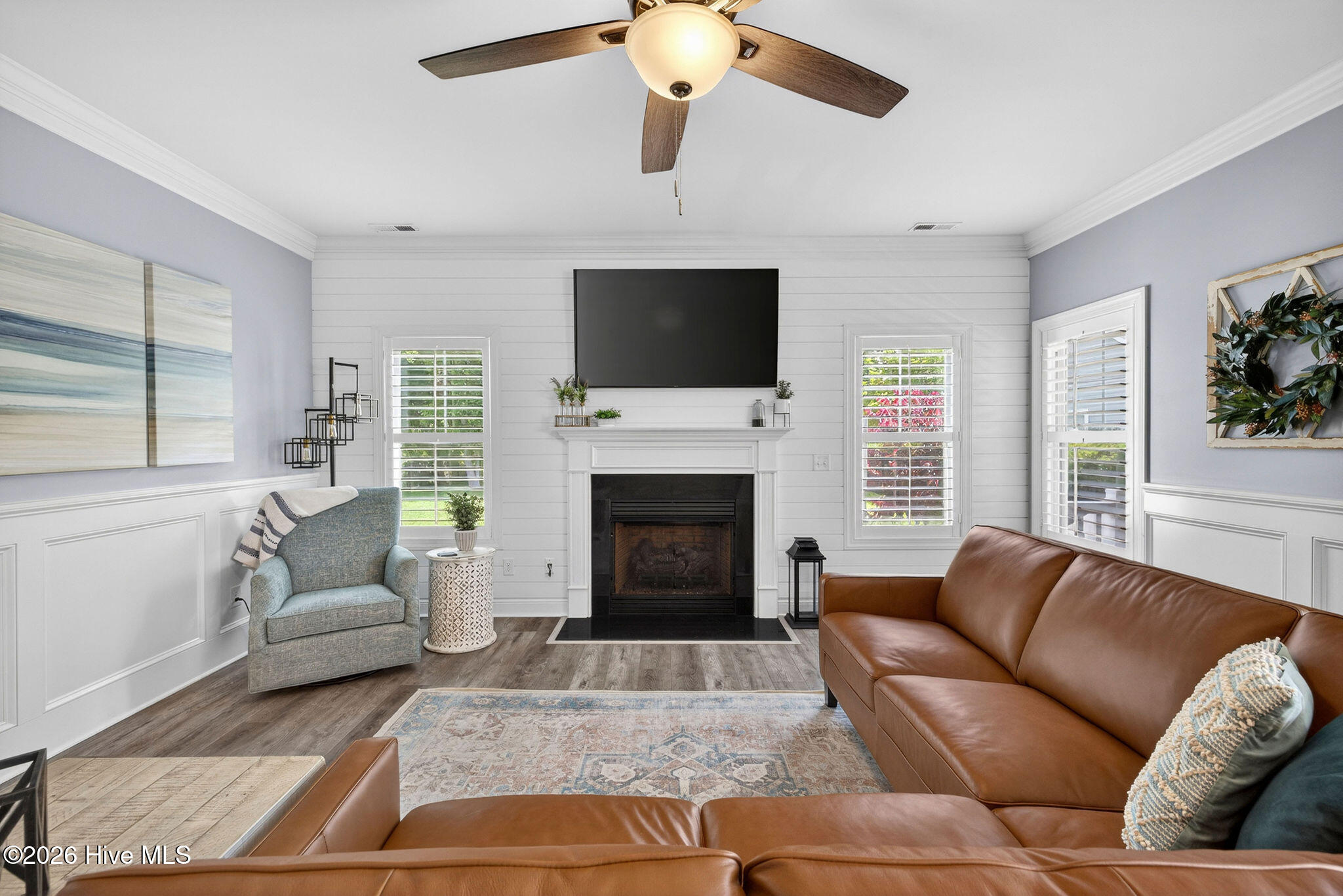 1047 Grandview Drive