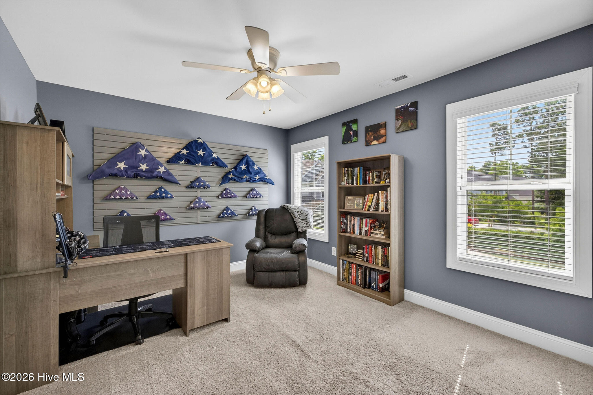 1047 Grandview Drive