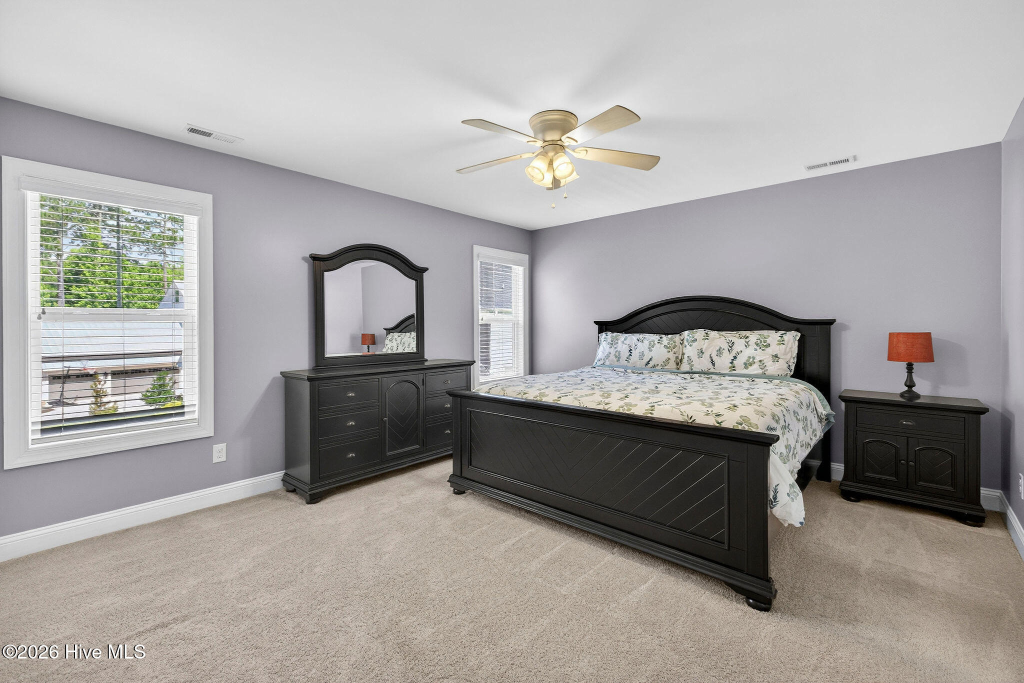 1047 Grandview Drive