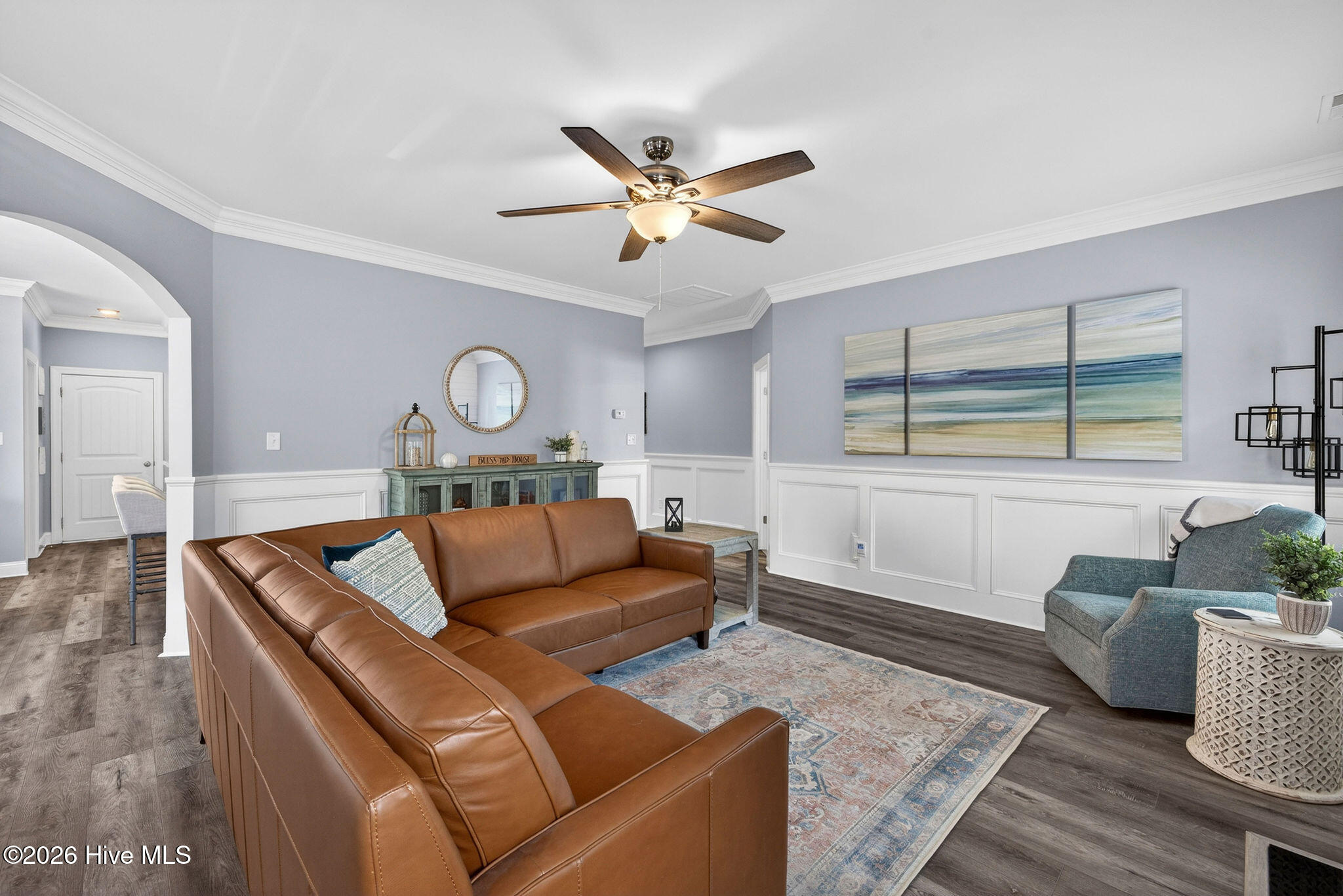 1047 Grandview Drive