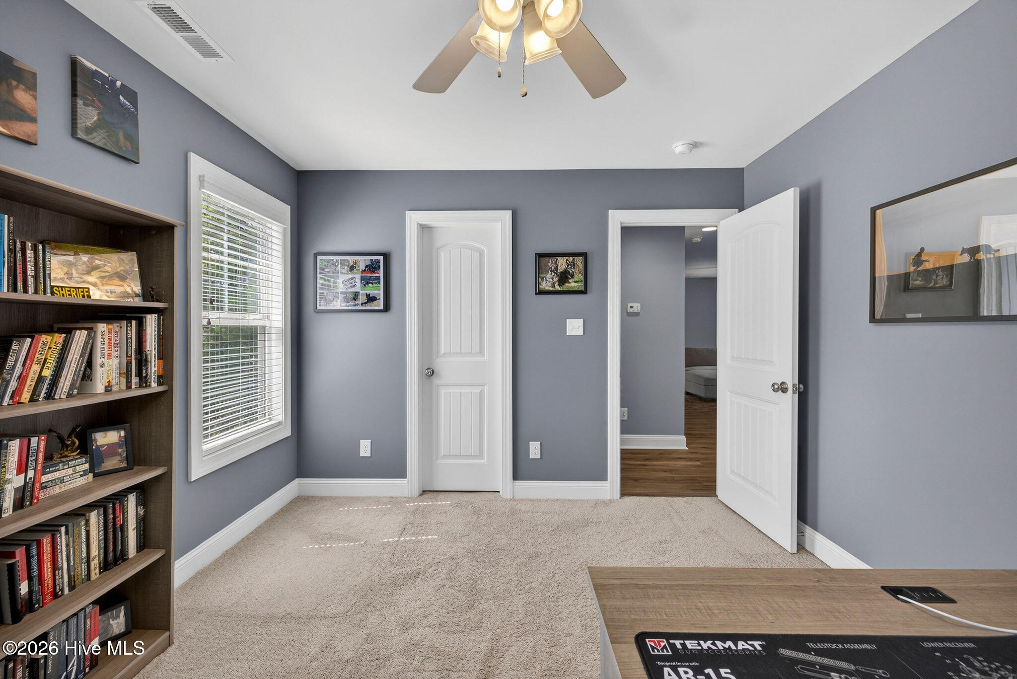 1047 Grandview Drive