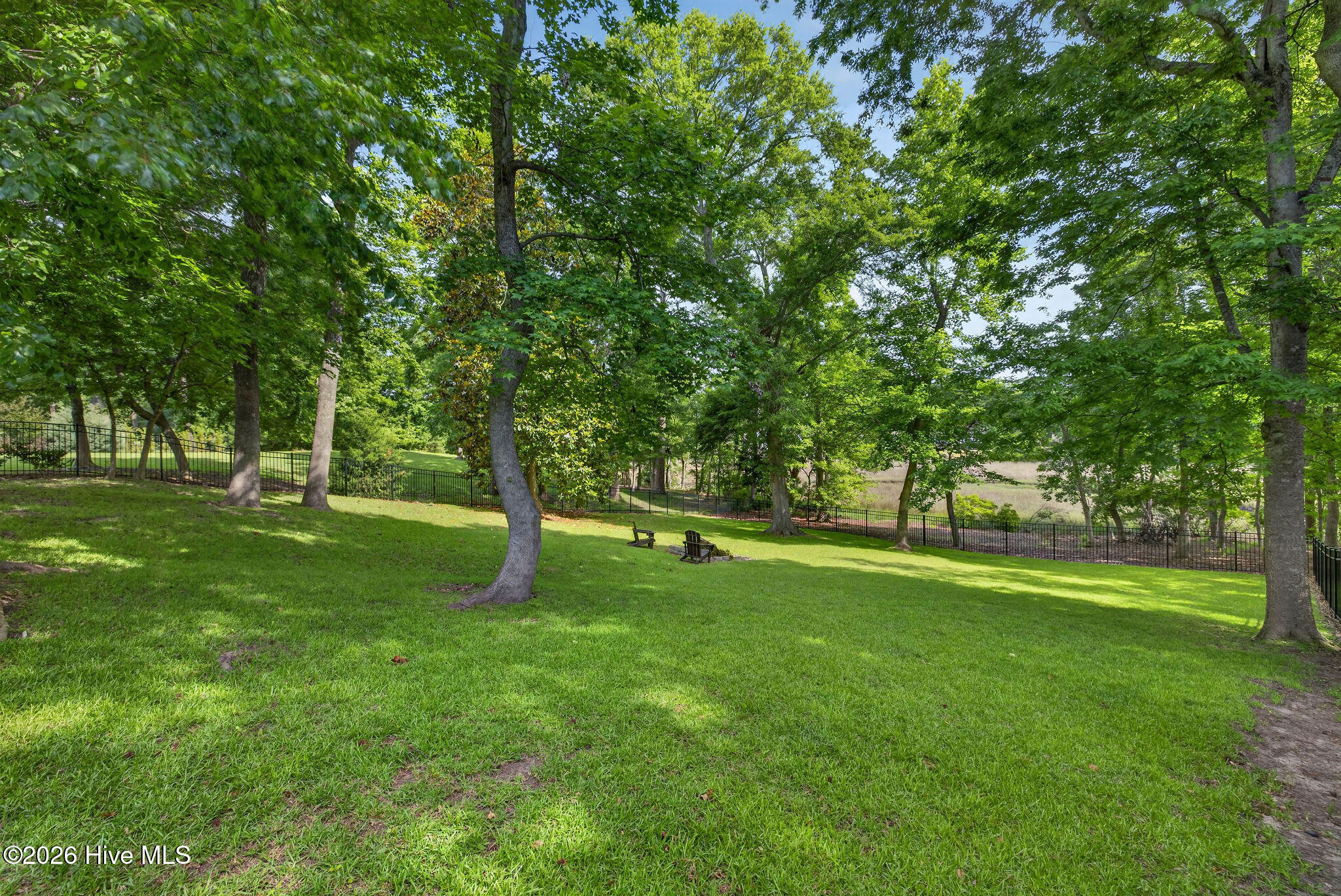 1047 Grandview Drive