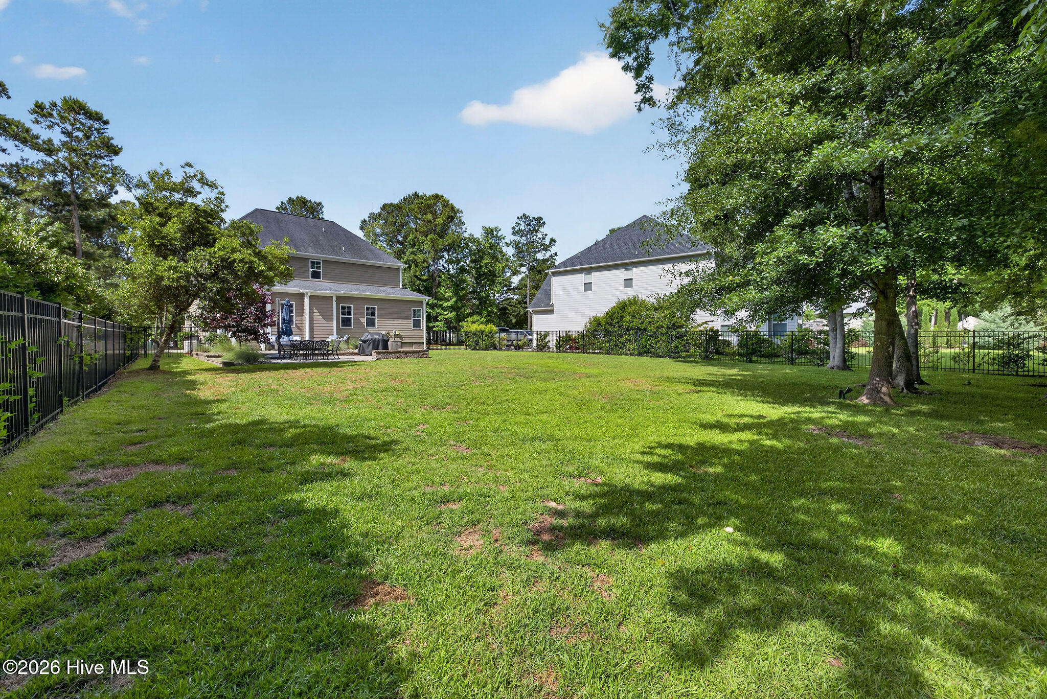 1047 Grandview Drive
