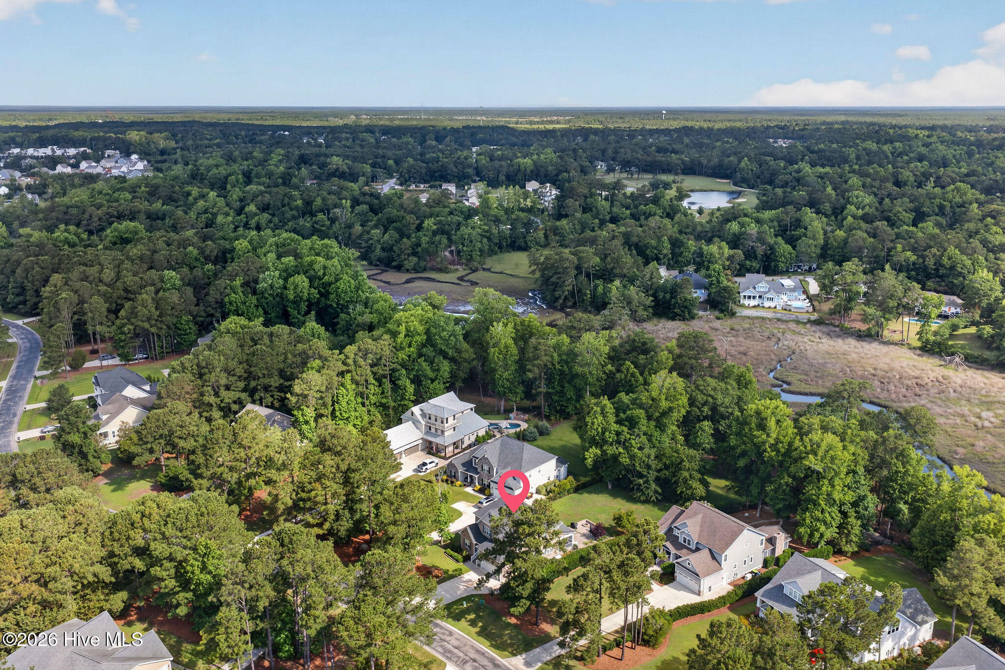 1047 Grandview Drive