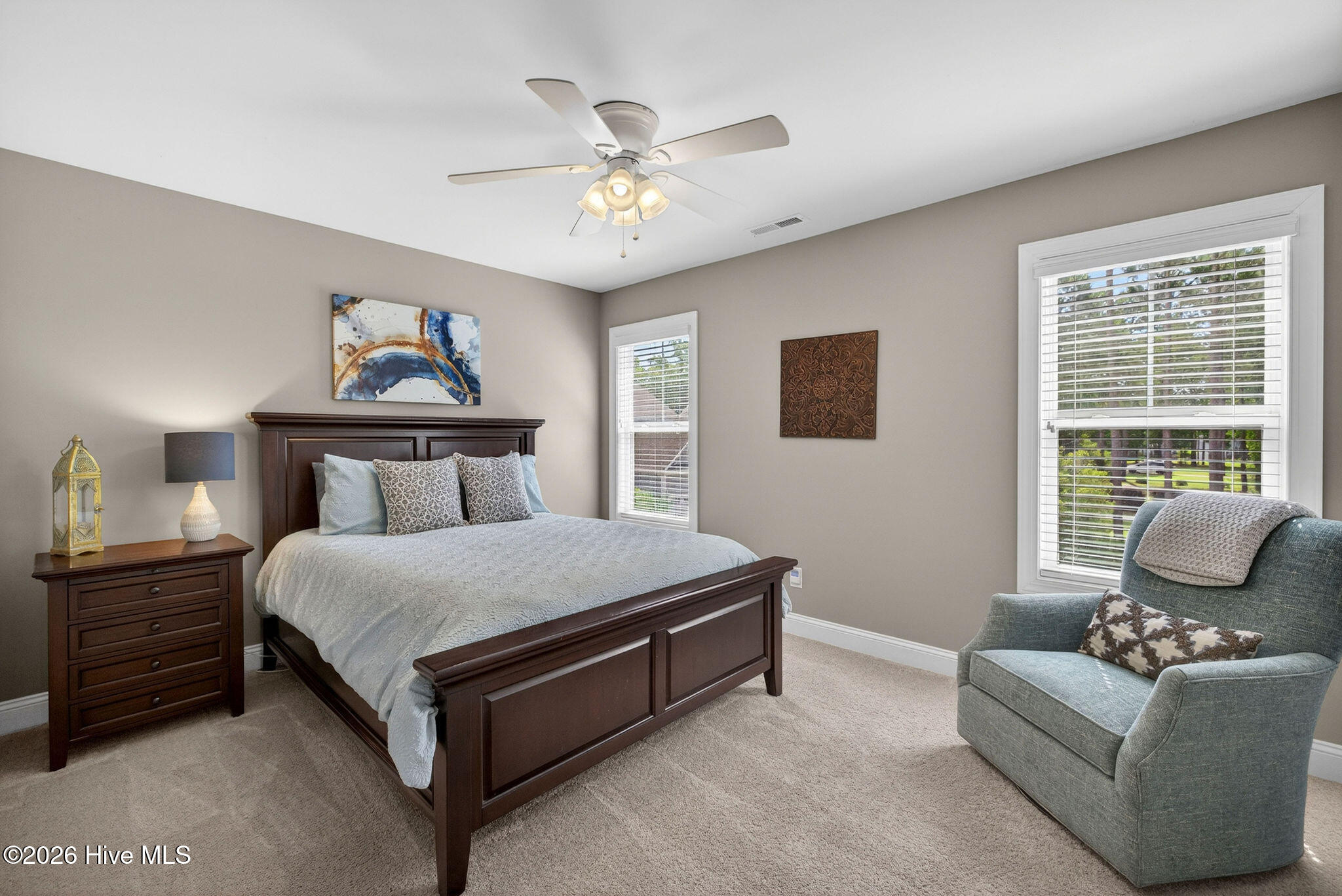 1047 Grandview Drive