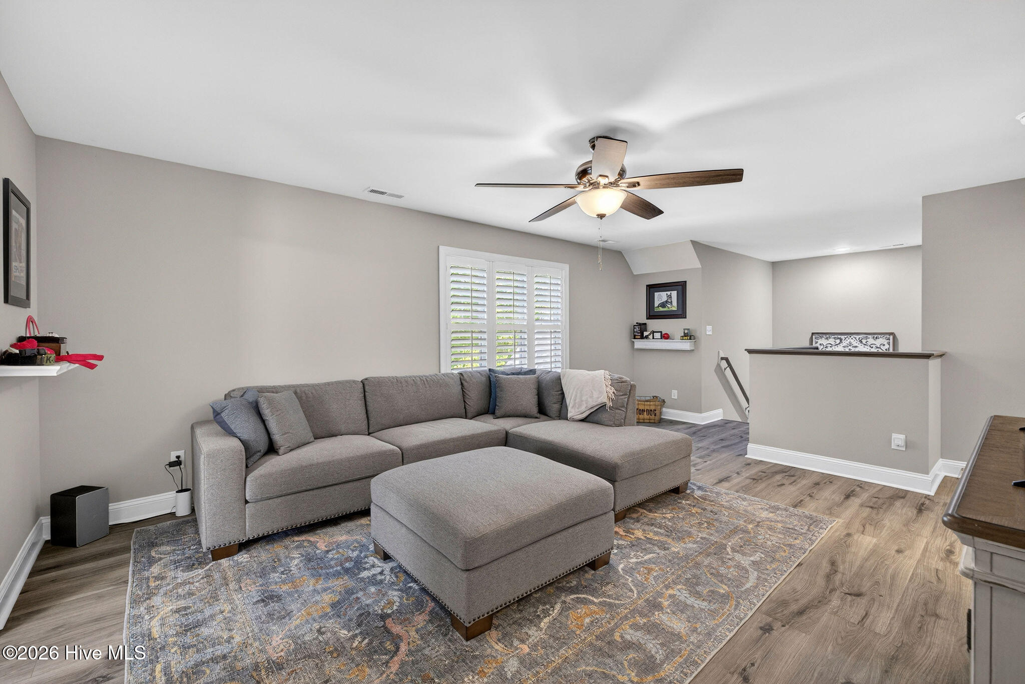 1047 Grandview Drive