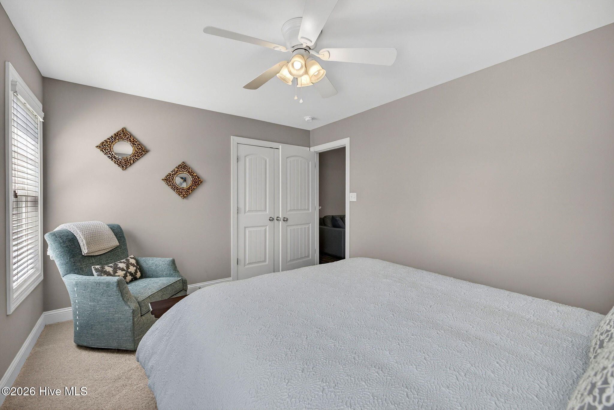 1047 Grandview Drive