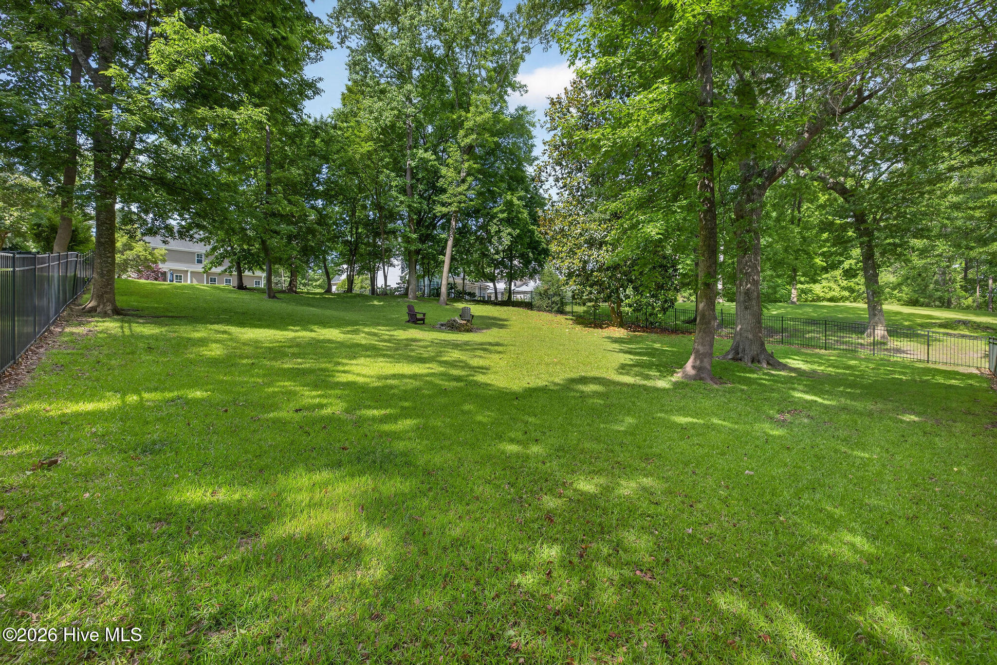 1047 Grandview Drive