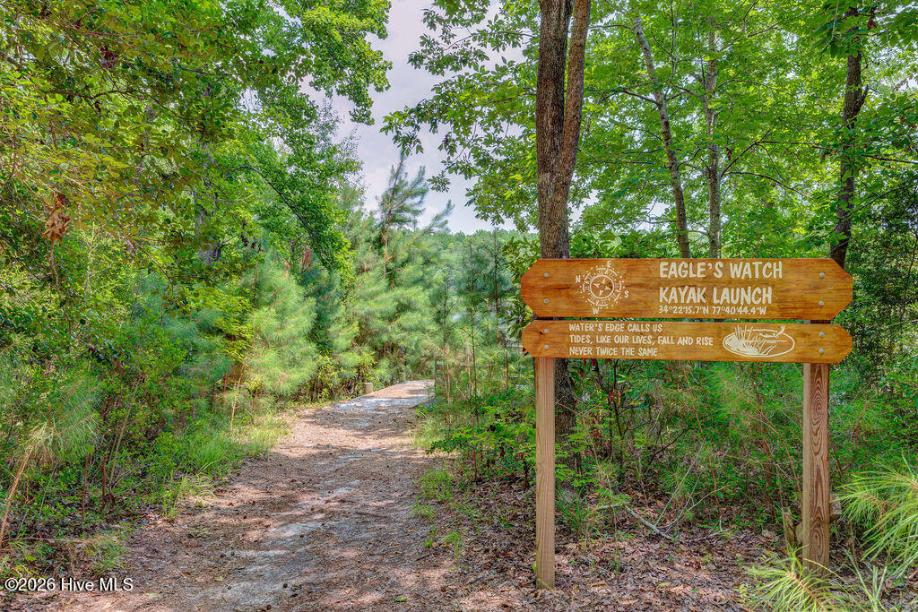 1047 Grandview Drive