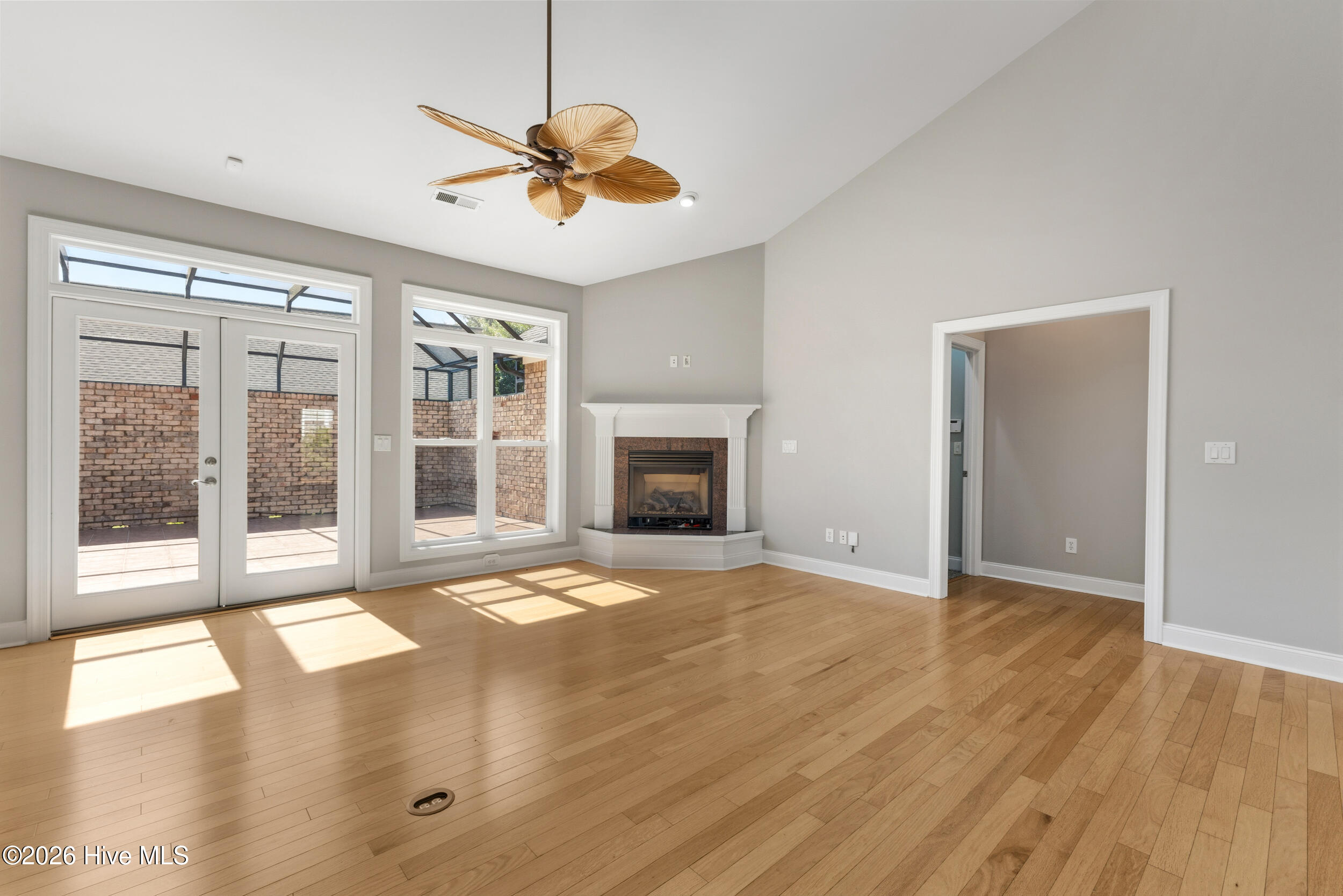 1017 Ringlet Court
